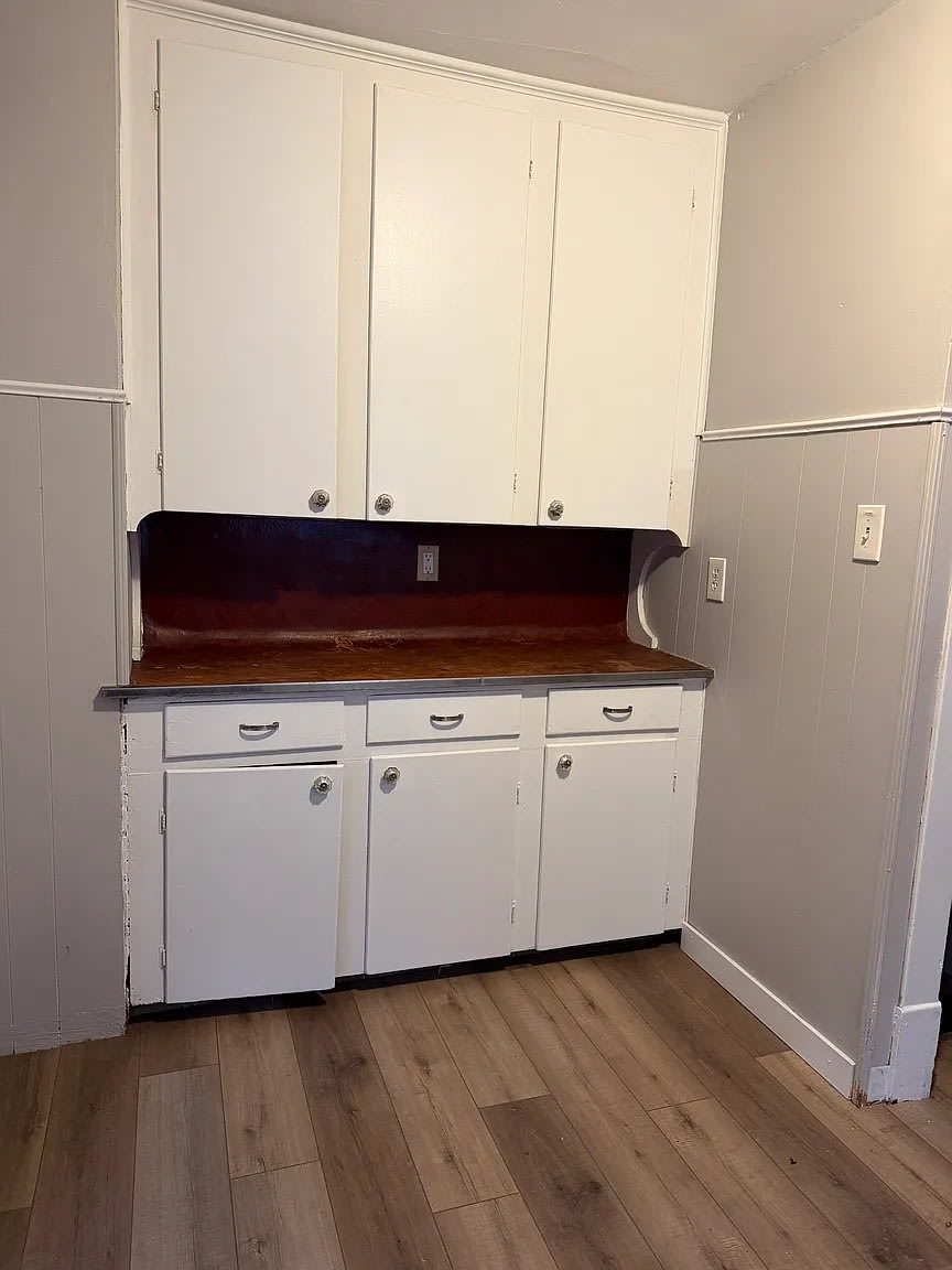 1715 North Avenue – photo 4