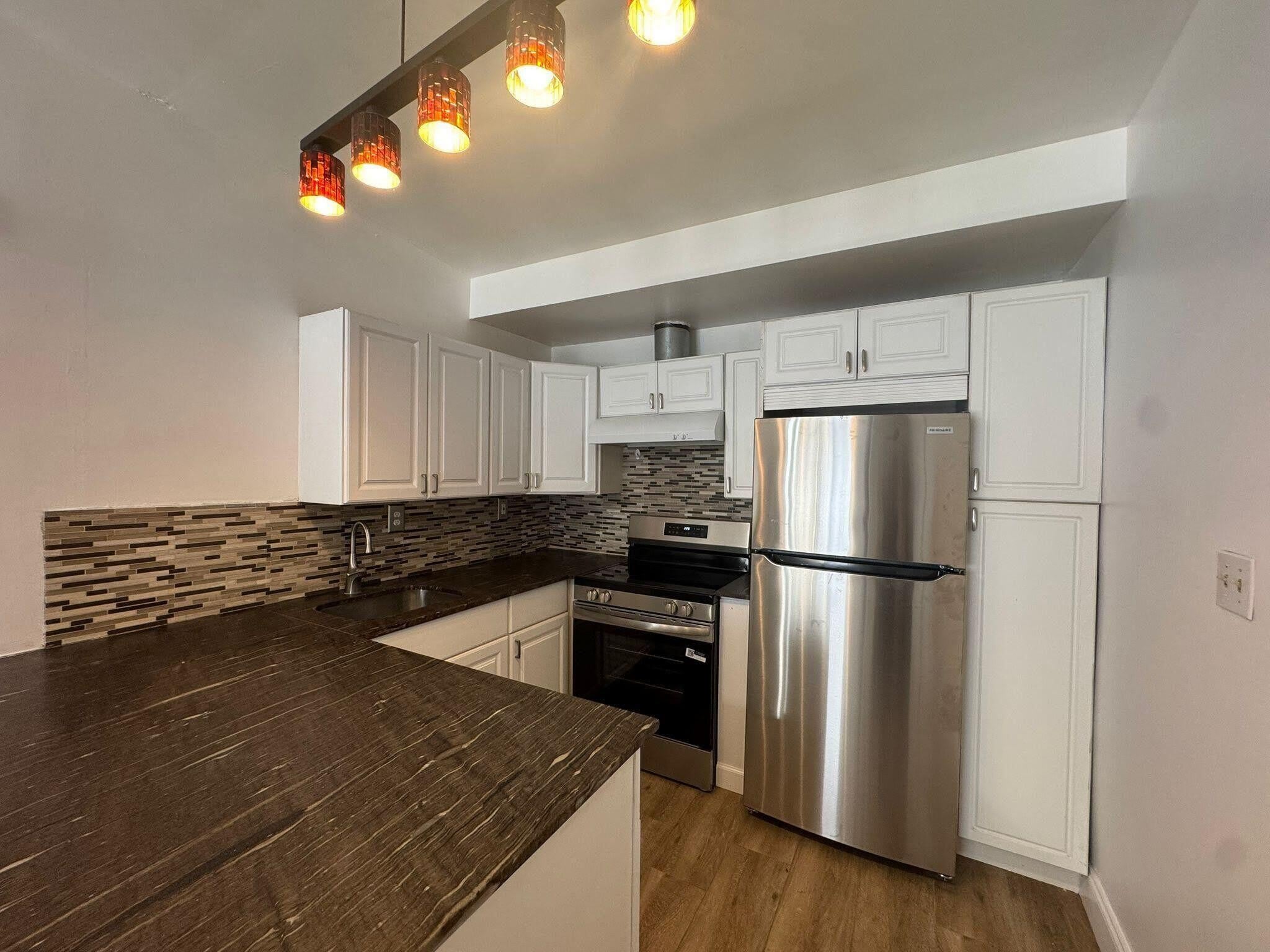 1311 Ne 42Nd Street – photo 4