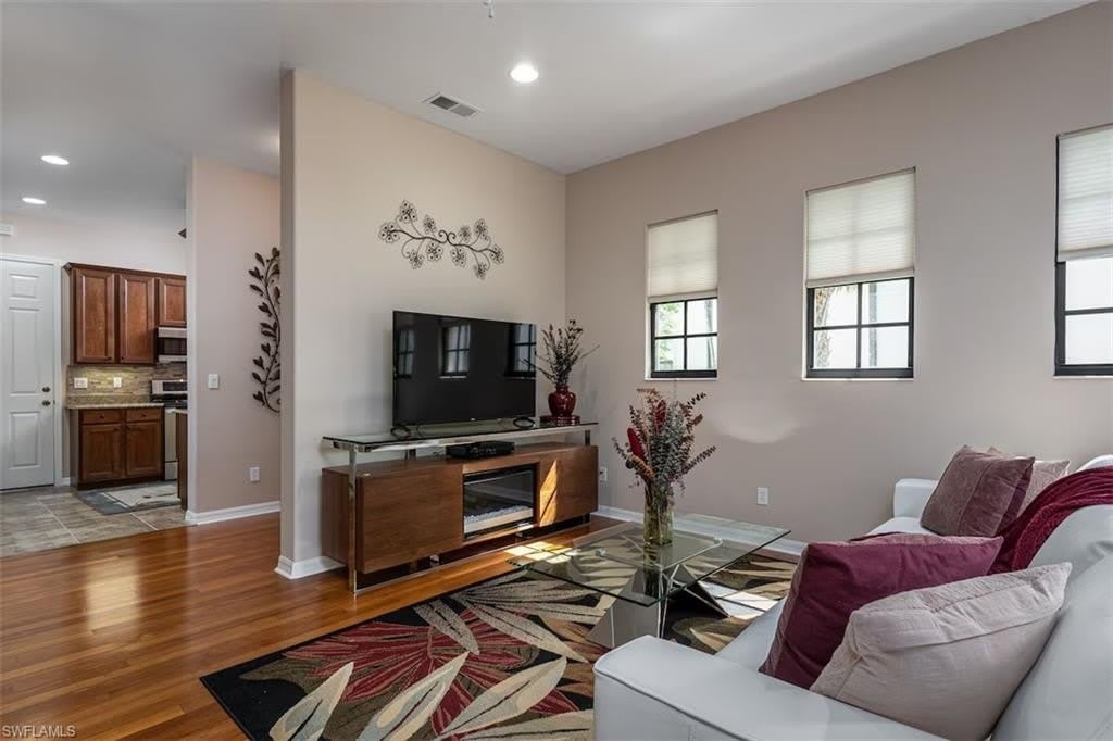 1325 Oceania Dr N lot: 6 – photo 5