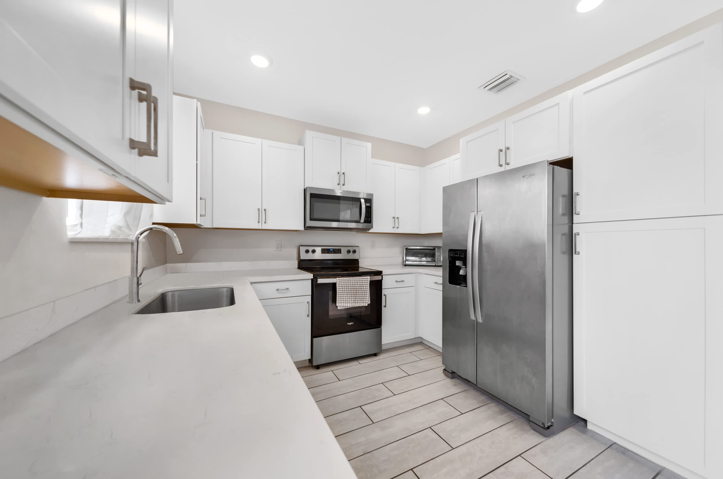1158 Se 23rd Ave – photo 5