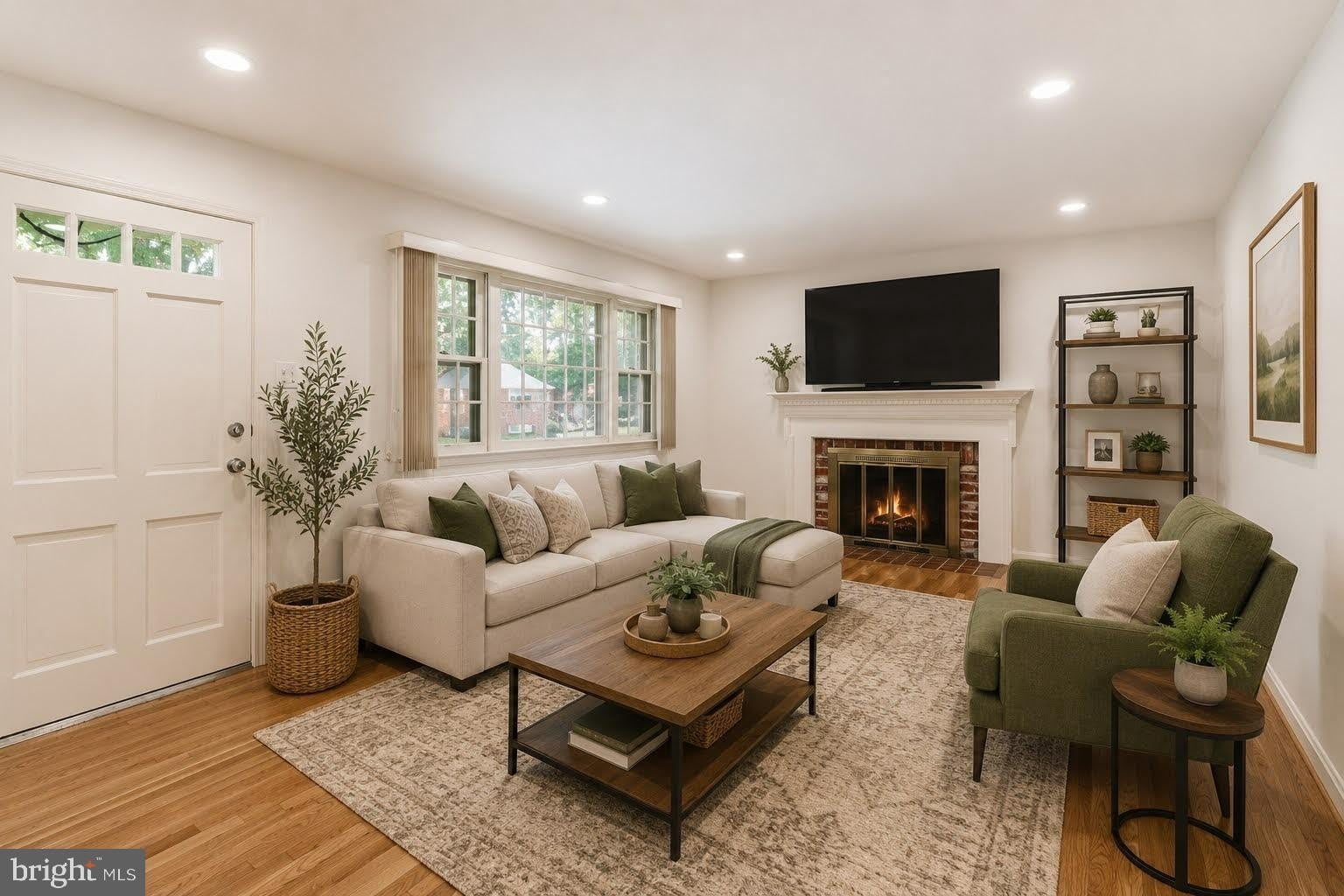 5683 RAVENEL Lane – photo 2