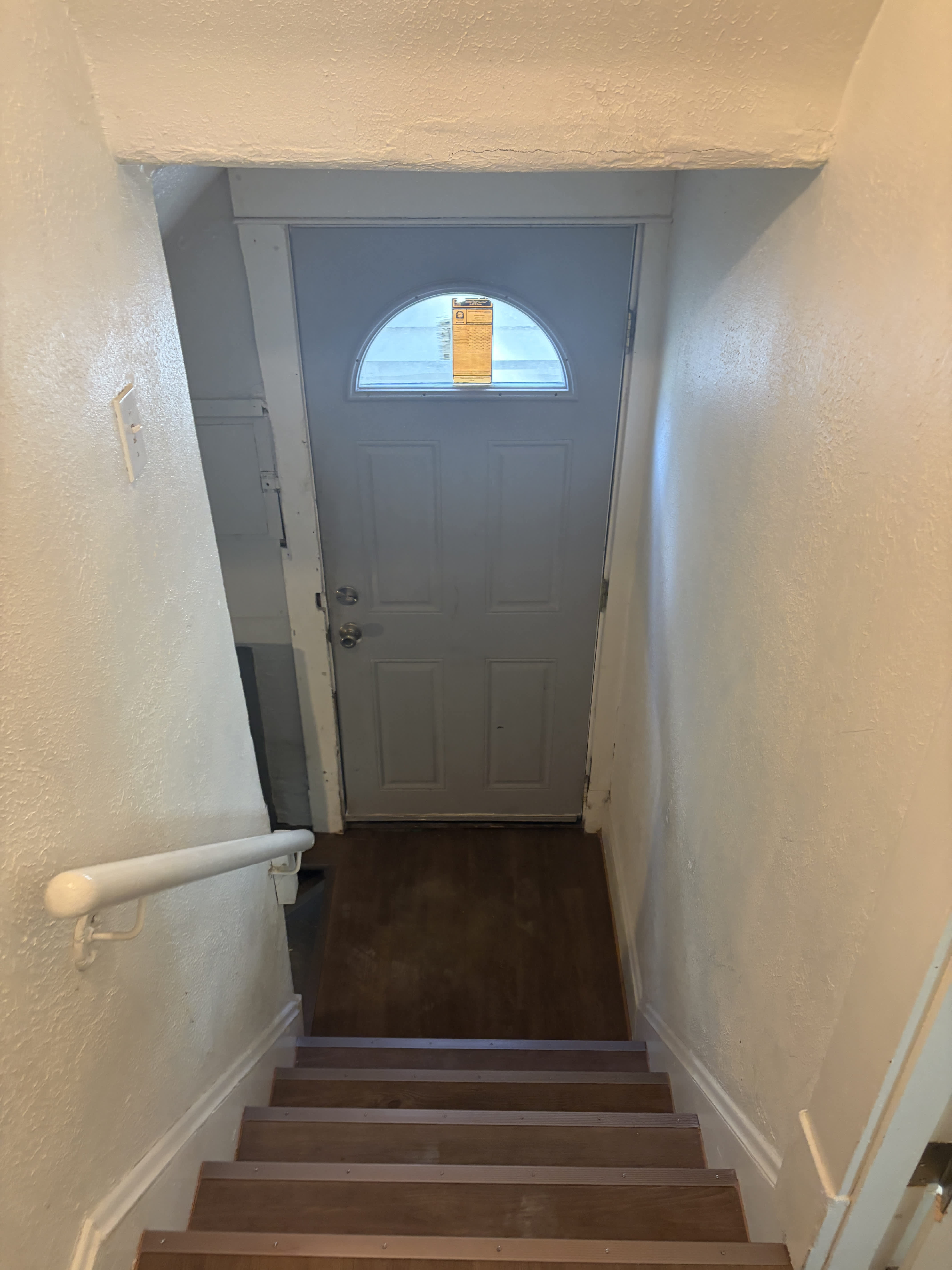 3334 Bevis Ave – photo 2