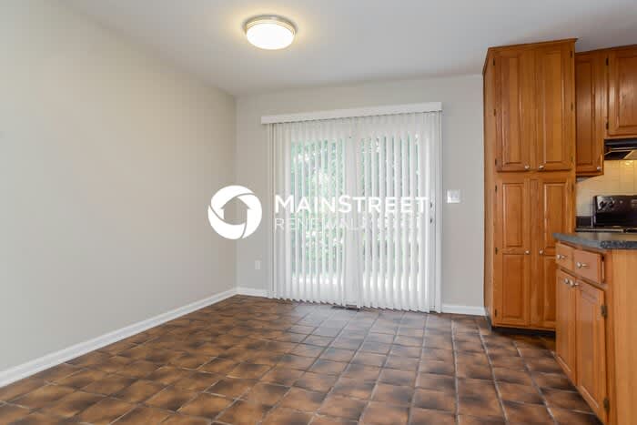 306 Prairie Lane – photo 5