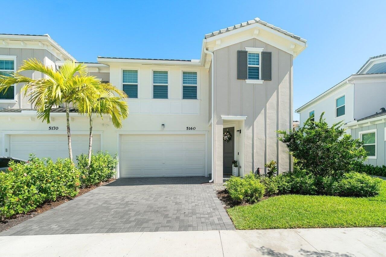 5160 Willow Creek Drive – photo 3