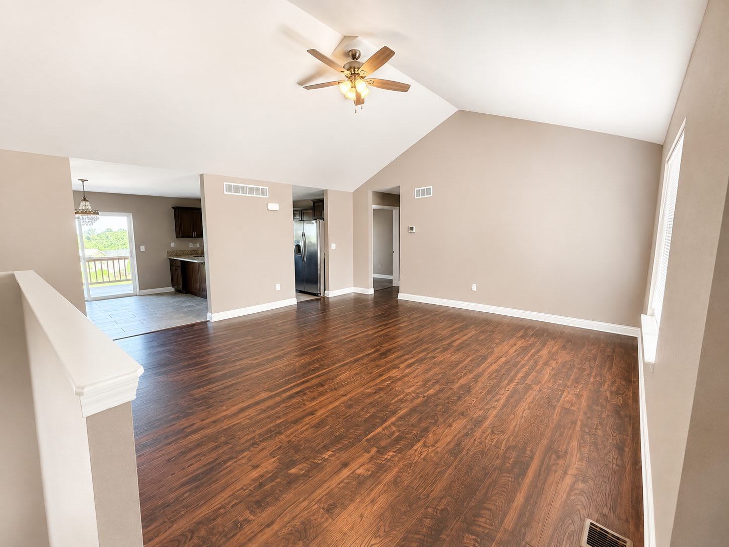 187 Ridgeview Drive – photo 2