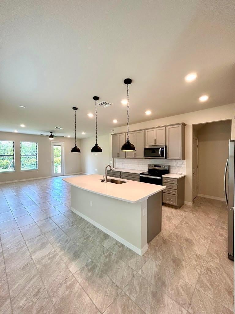 4845 Chantilly Road – photo 2