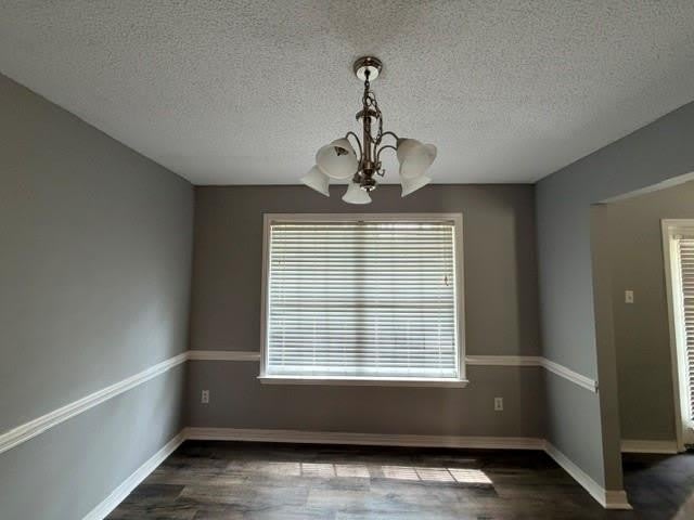 6584 Madison Arras Court – photo 4