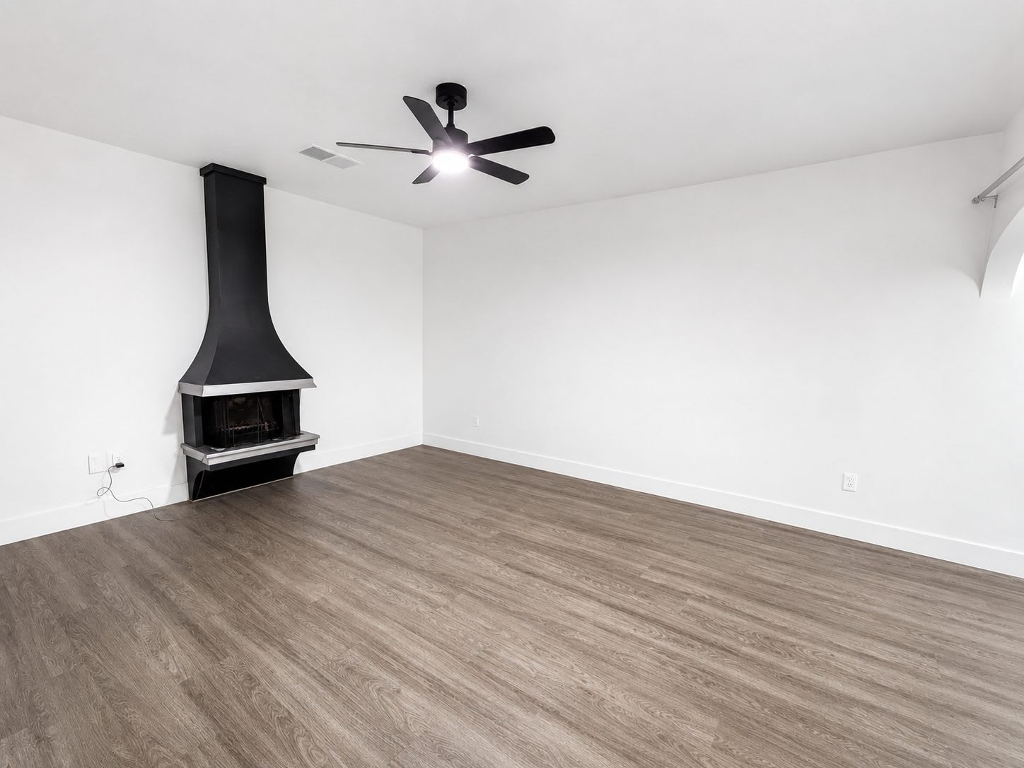 115 W El Dorado Dr – photo 5