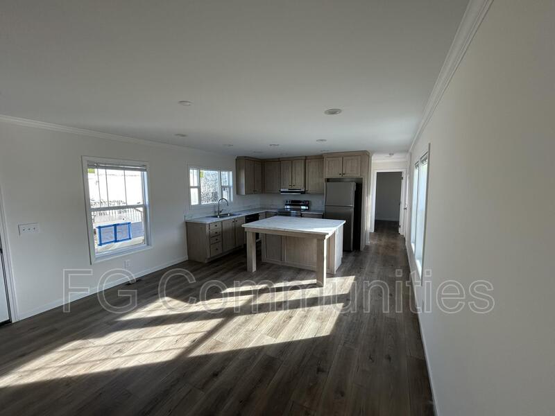 206 Wedowee Lane – photo 5