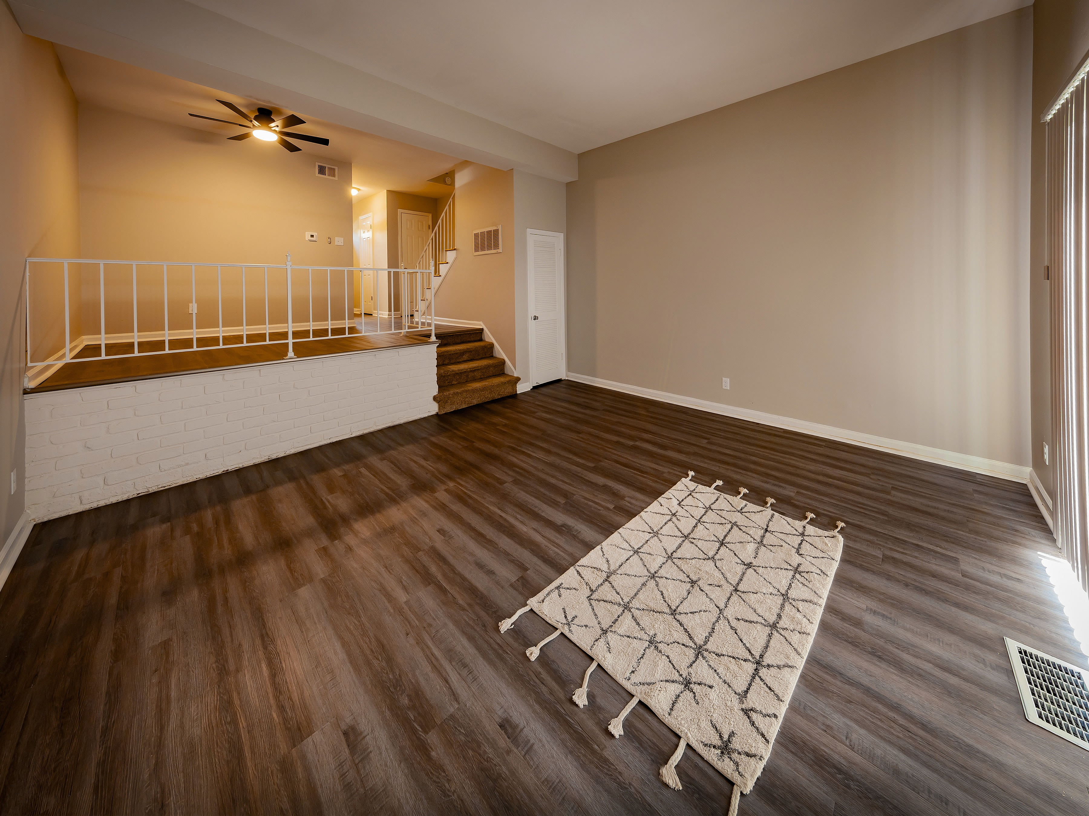 Brockton Apartments – photo 3