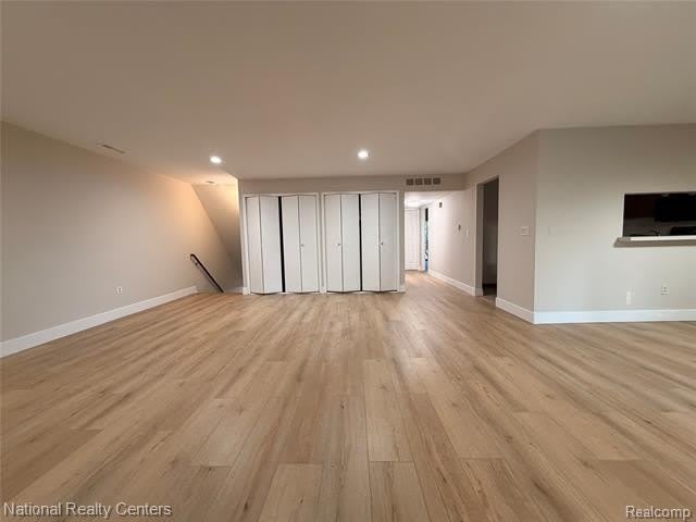 18340 University Park Drive – photo 5