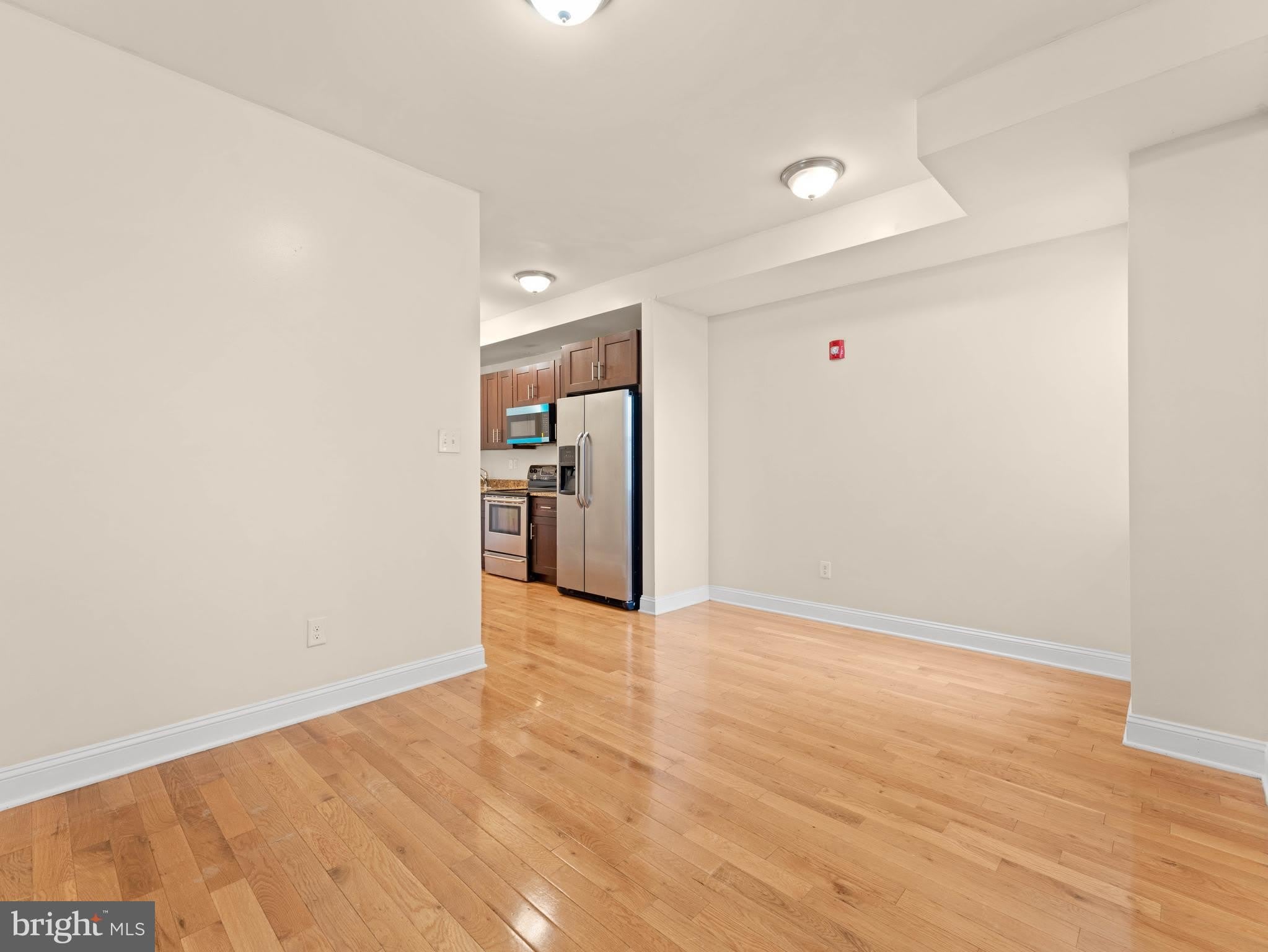 1813 N 18TH Street – photo 3