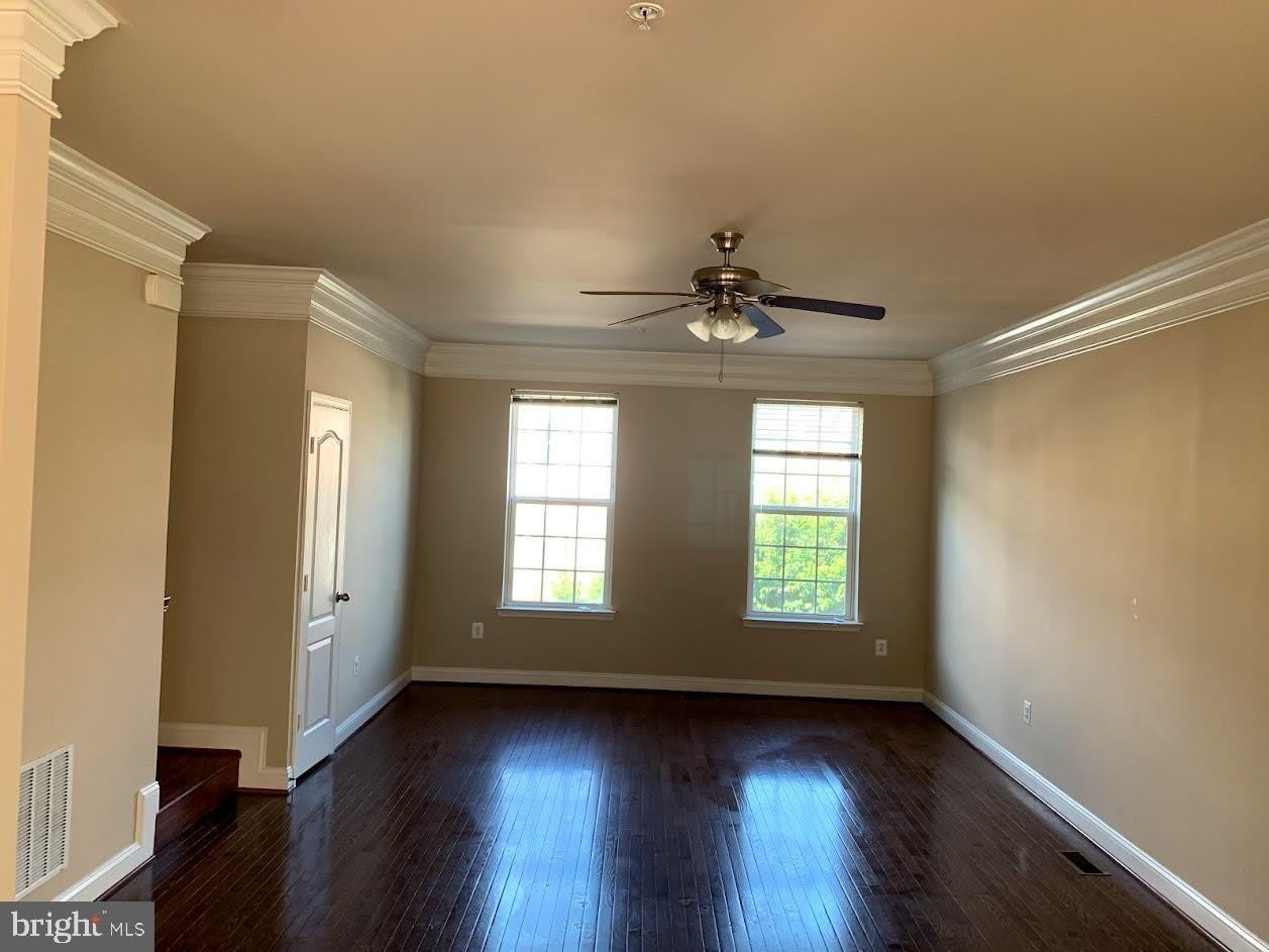 11876 COUNTRY SQUIRE Way – photo 2