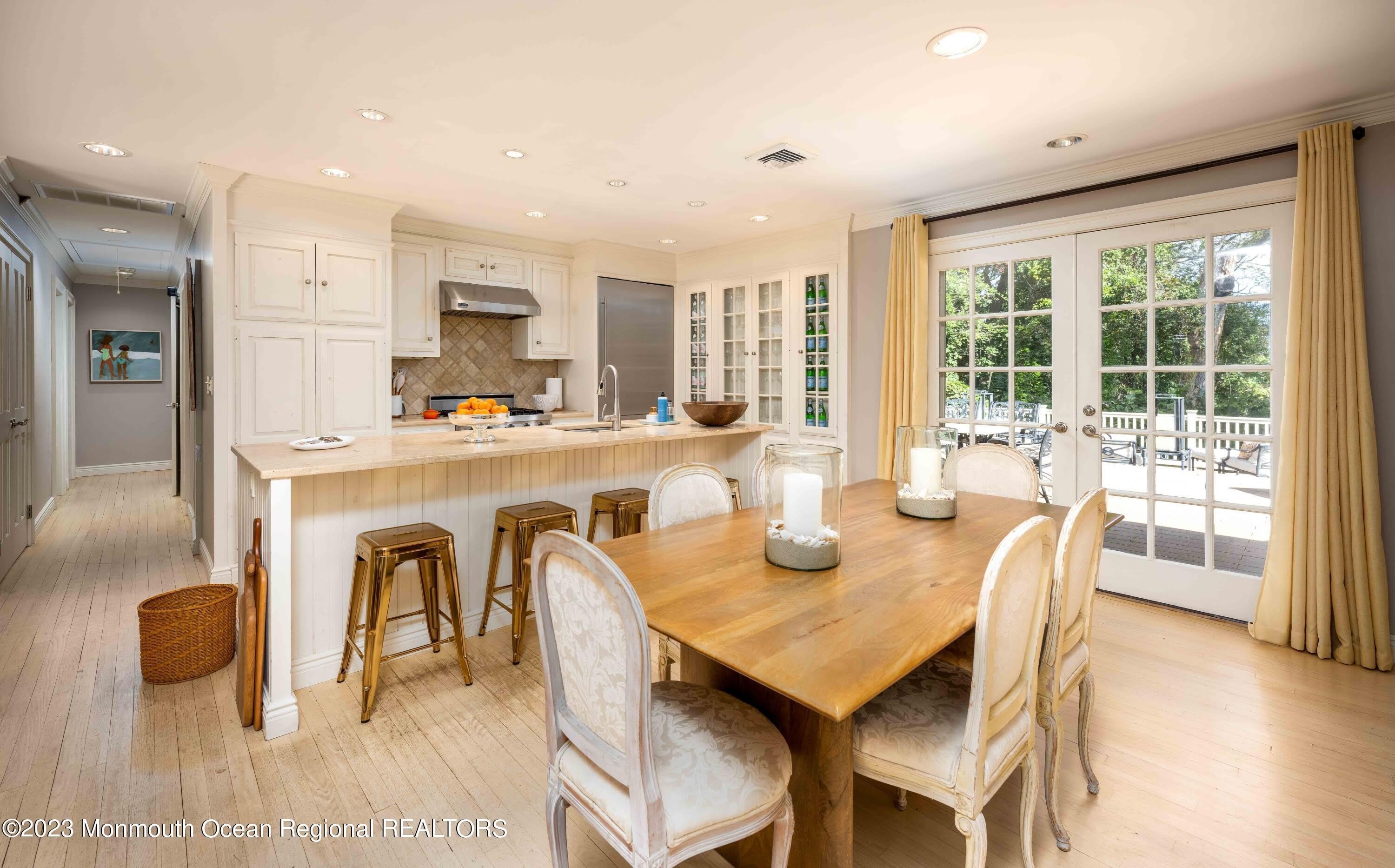 1800 Marconi Road – photo 4