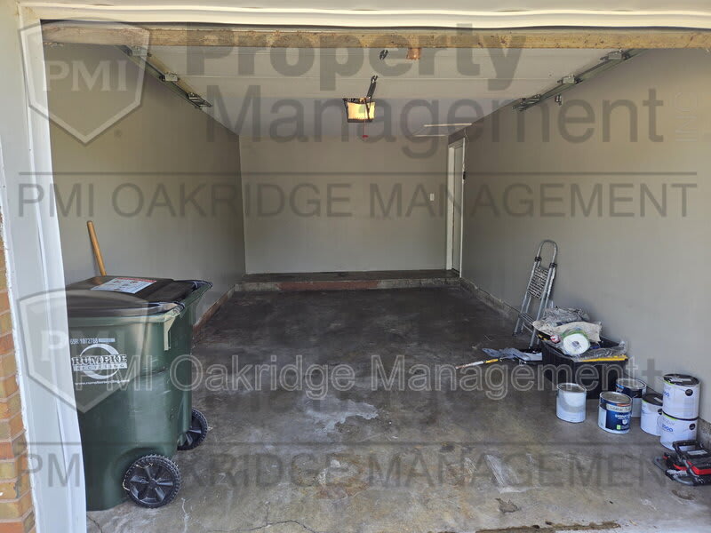 1256 Heritage Drive – photo 3