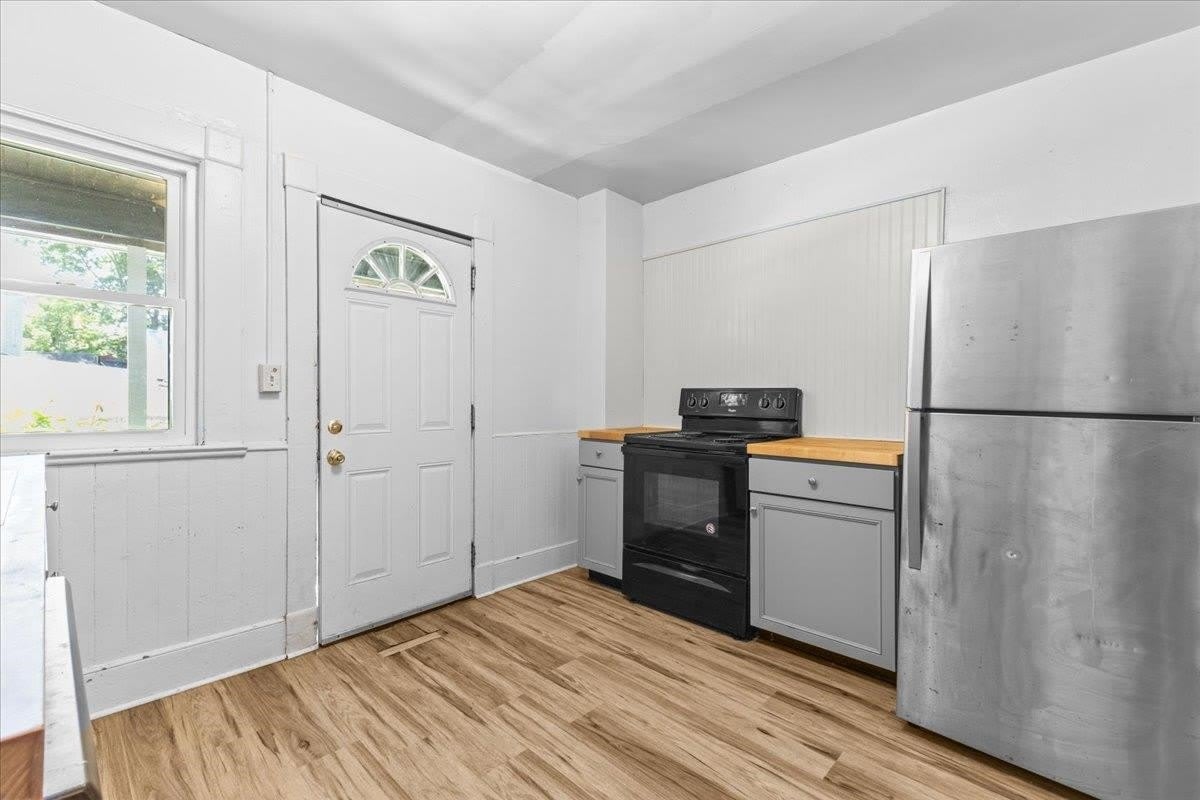 21 Hyde Street – photo 5