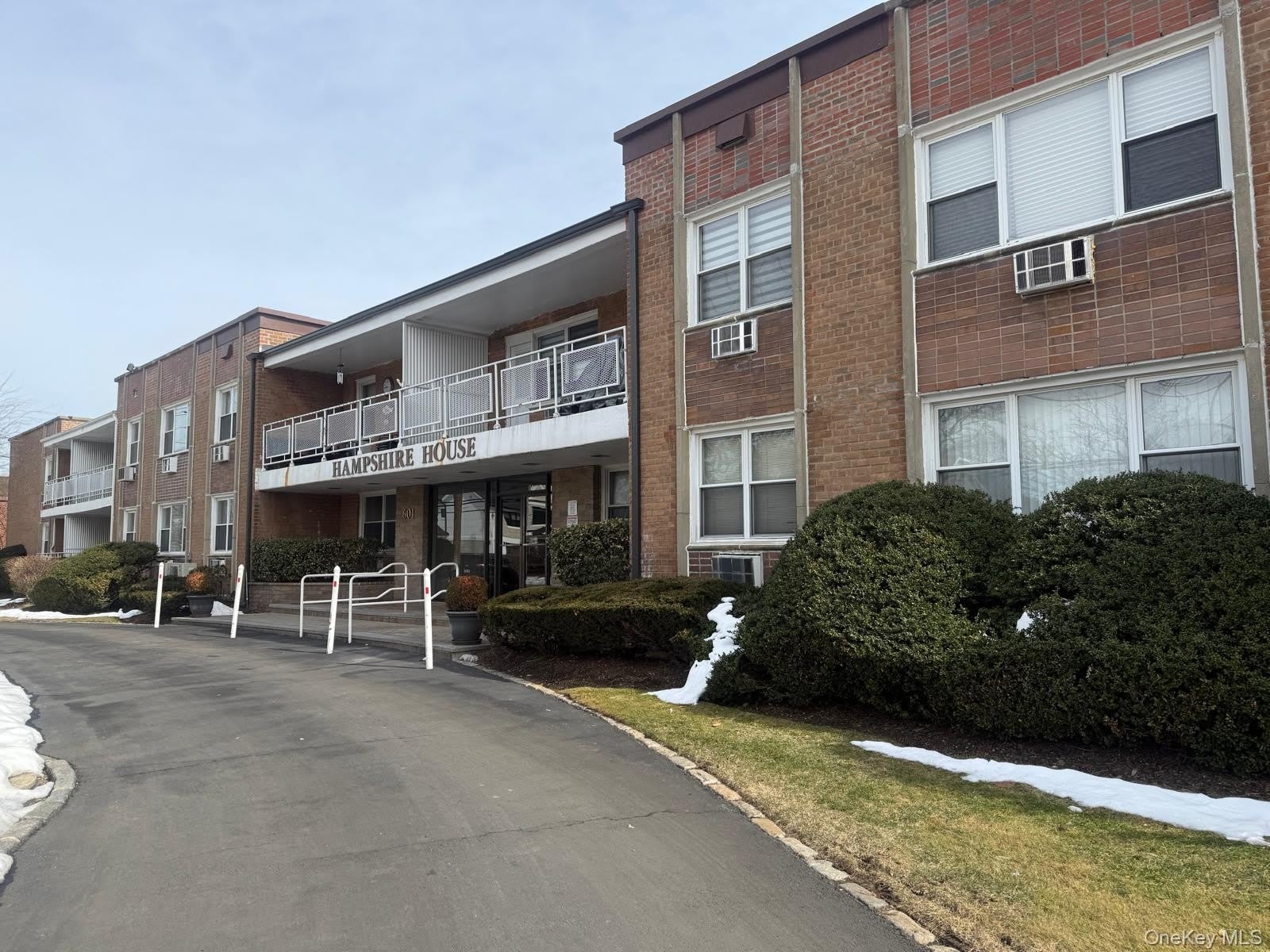 601 Chestnut Street – photo 3