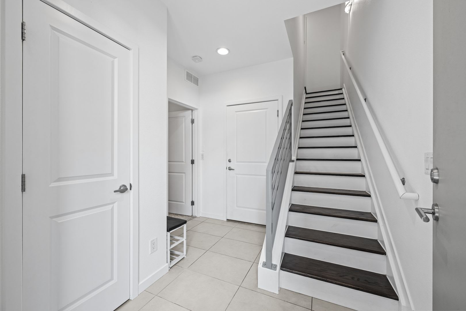 3139 Vallejo St – photo 5