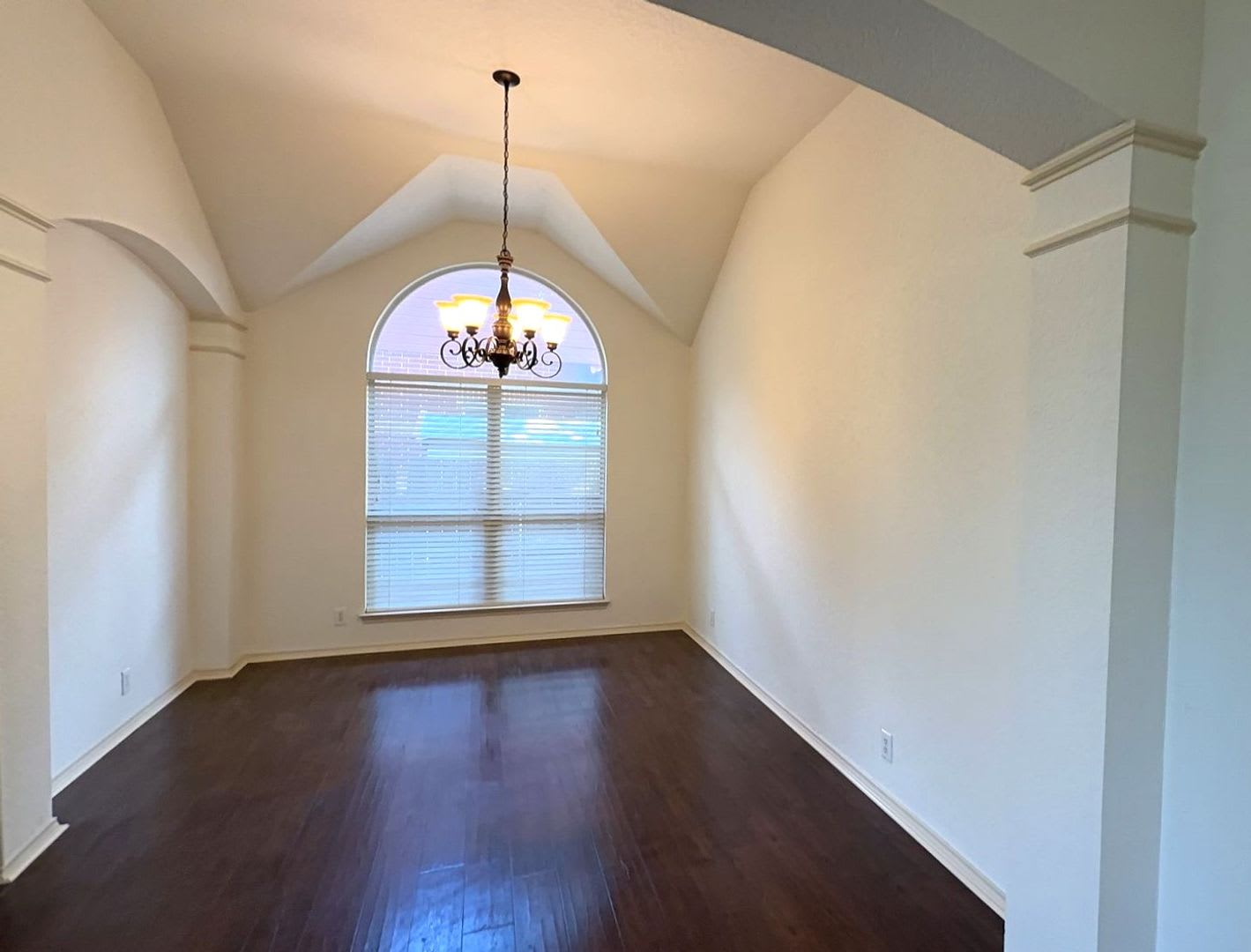 13539 Chappel View – photo 3