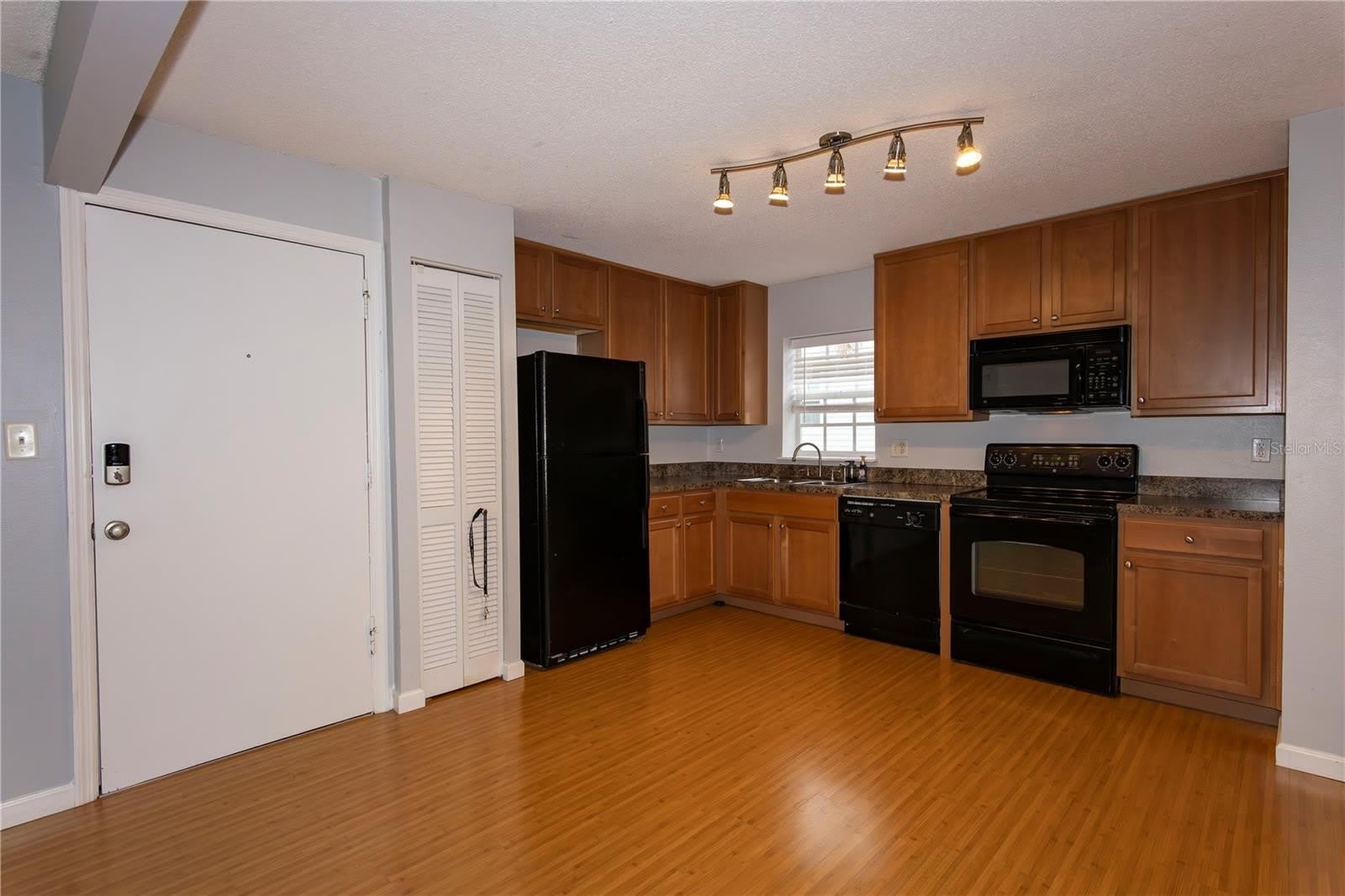 317 E AMELIA Street – photo 3