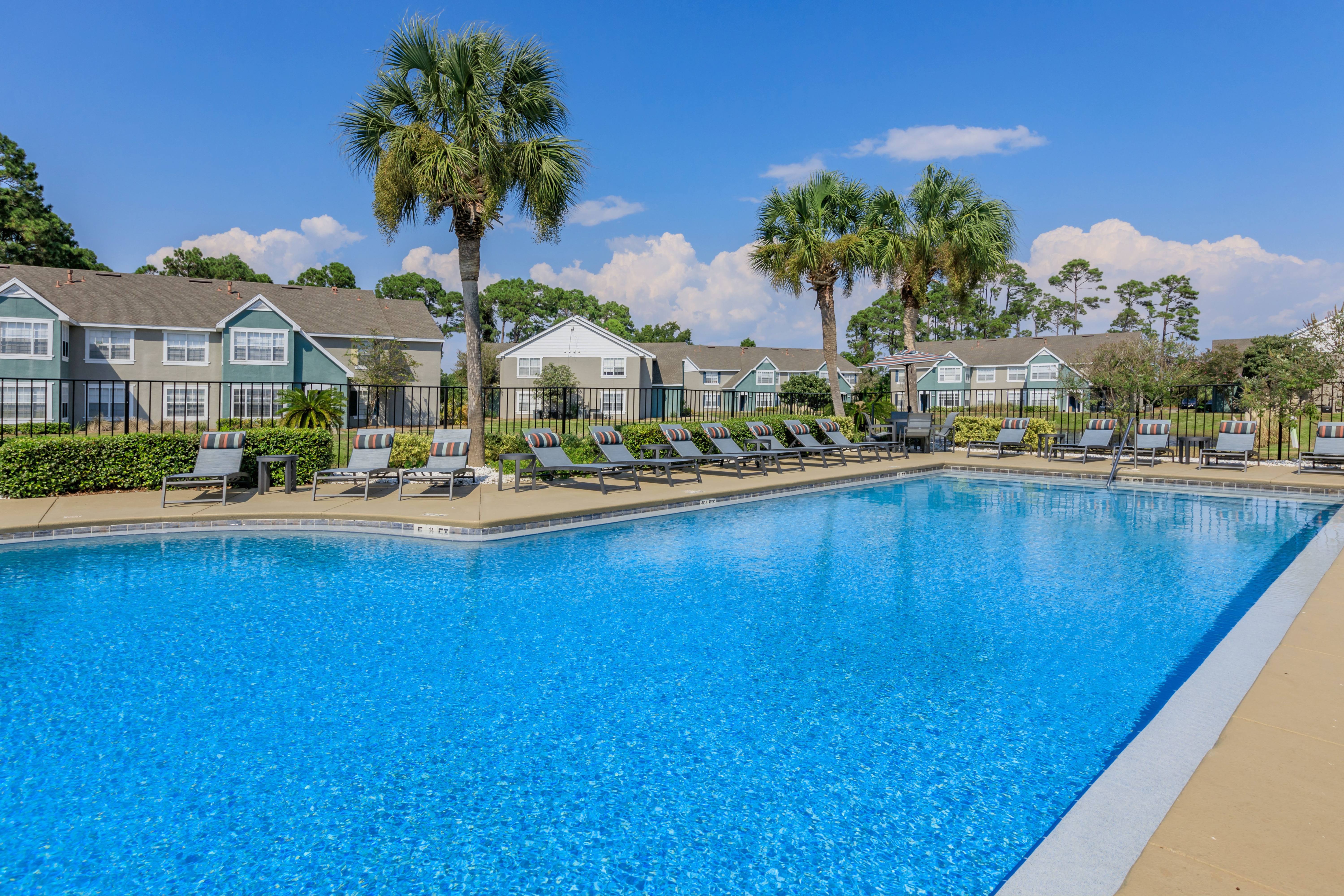 The Place at Grand Lagoon – photo 1