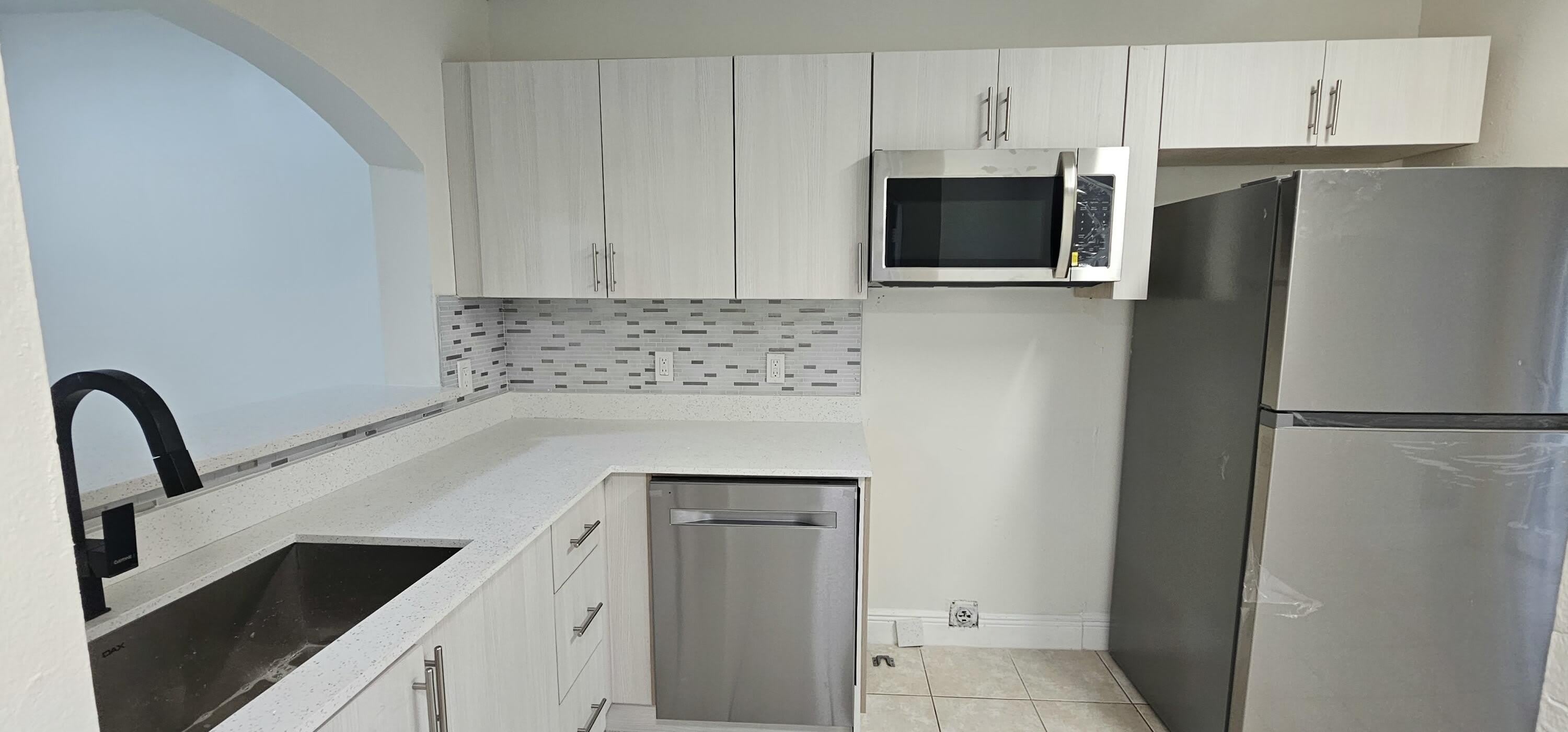 3810 N Jog Road – photo 3