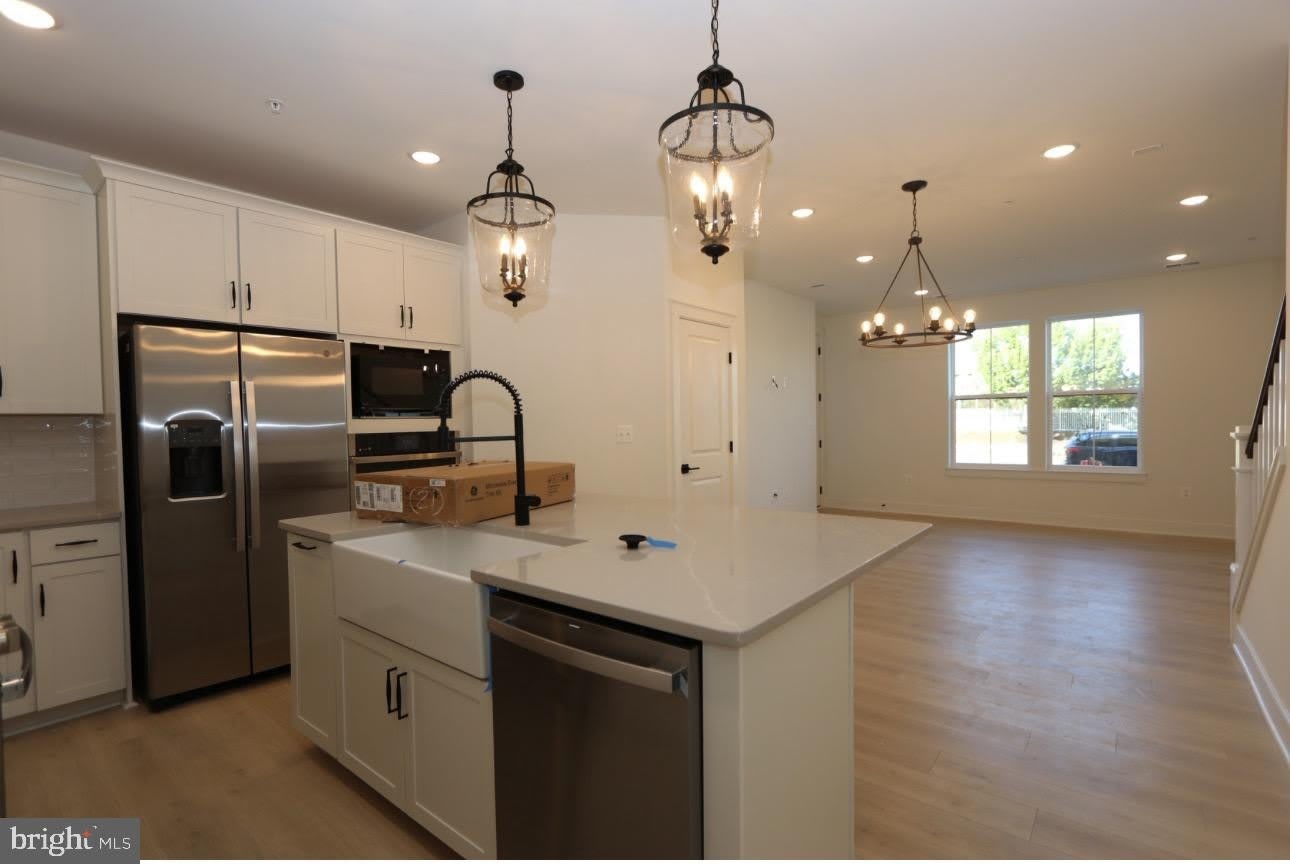 117 E CROMWELL Street – photo 4