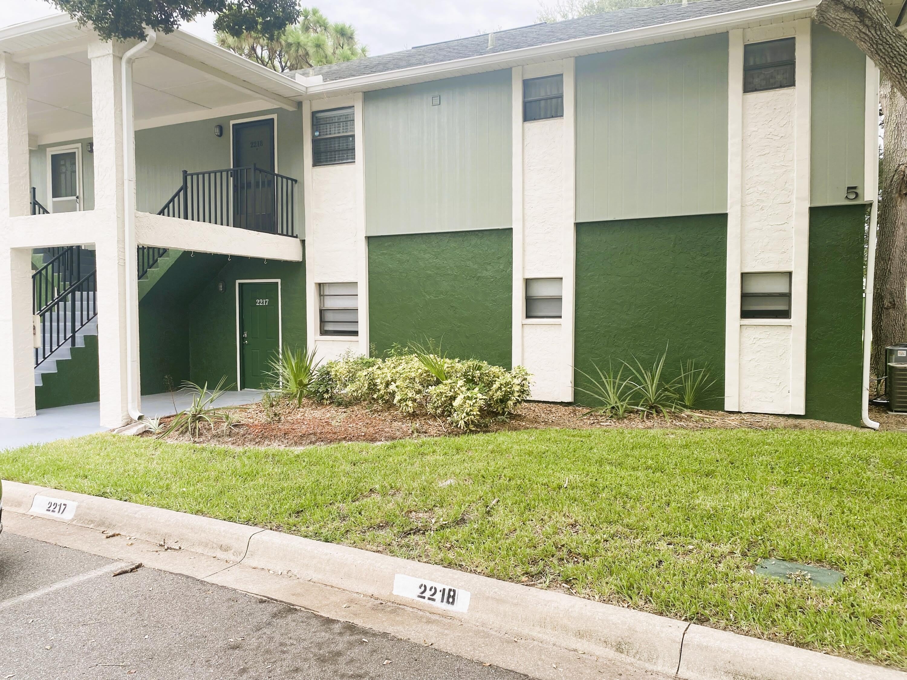 2217 Flower Tree Circle – photo 1