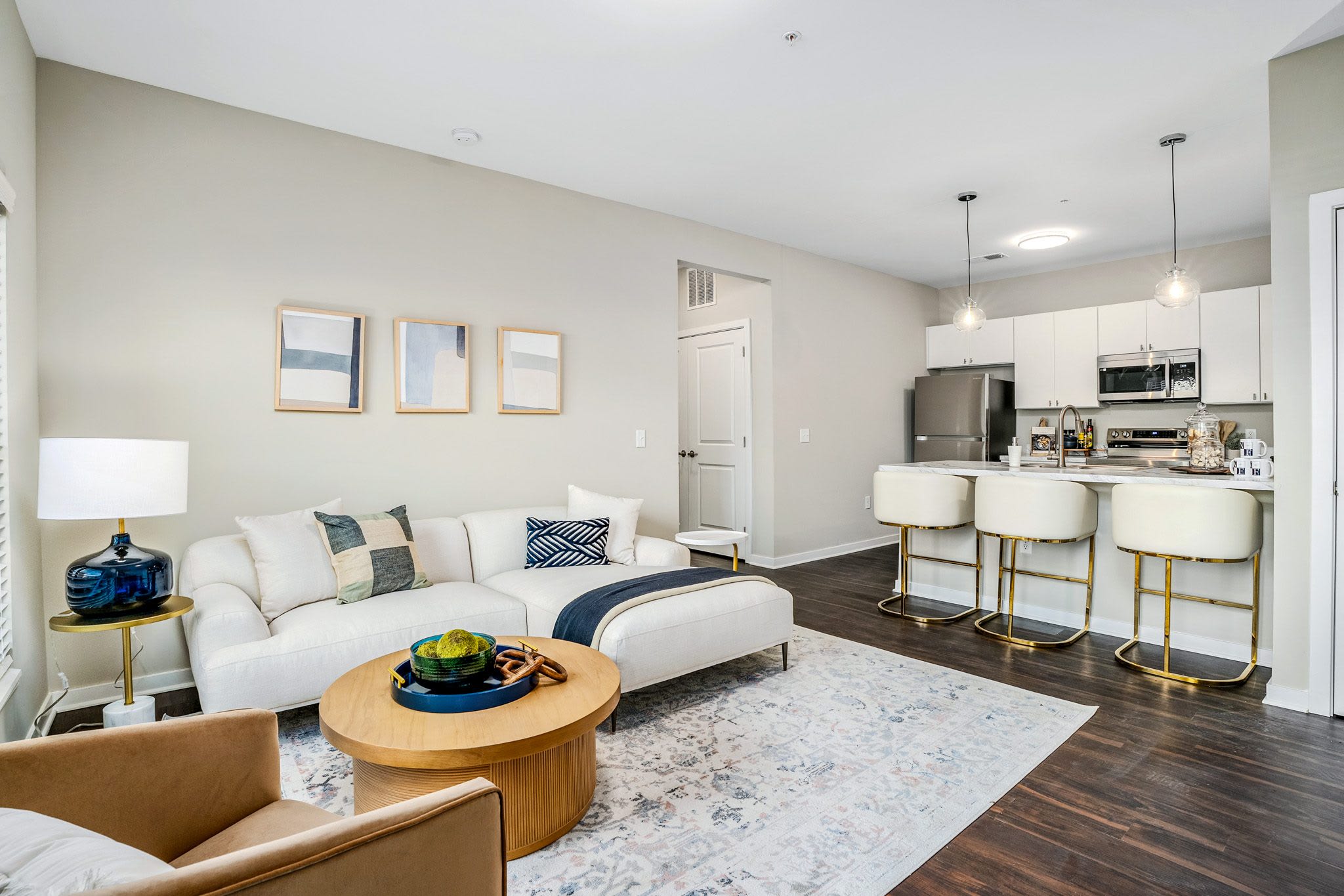 Northstar Flats – photo 4