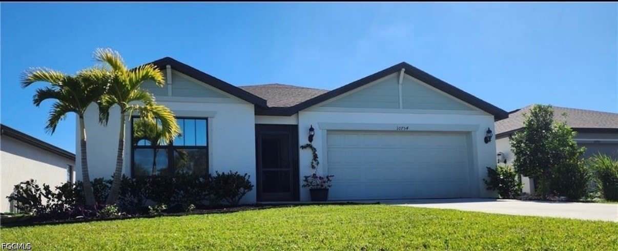 10754 Marlberry Way – photo 1