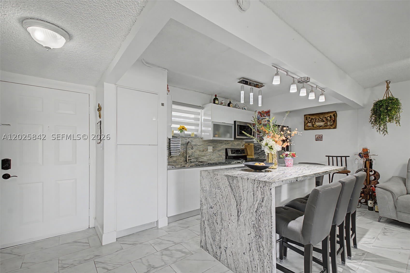 399 Nw 72Nd Ave – photo 4