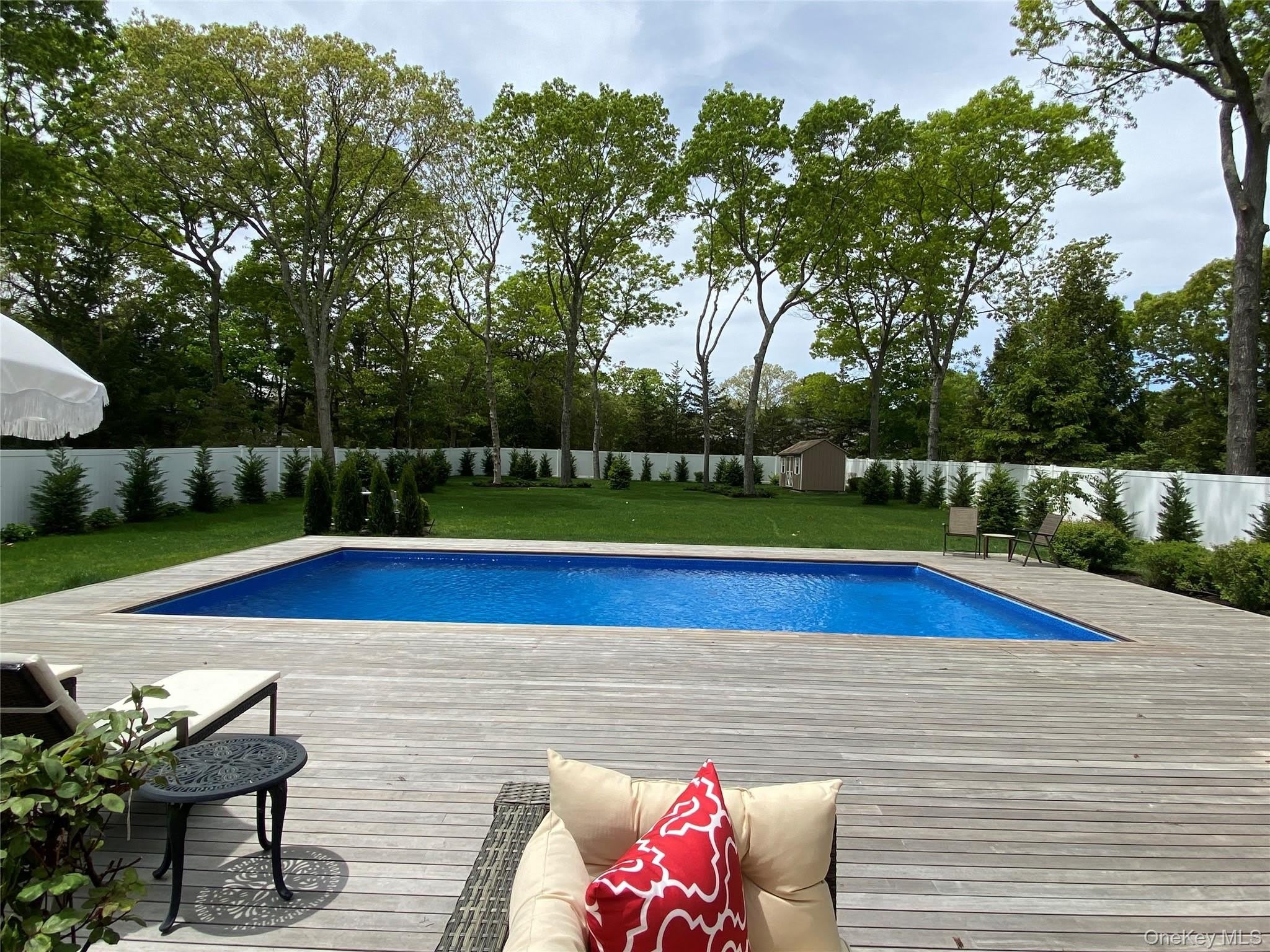 69 Rogers Avenue – photo 5