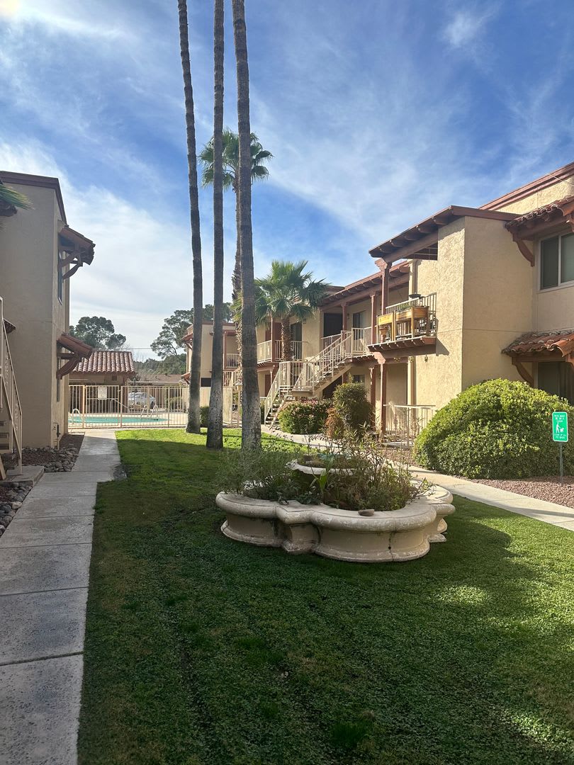 CountryClub3357-26 – photo 4