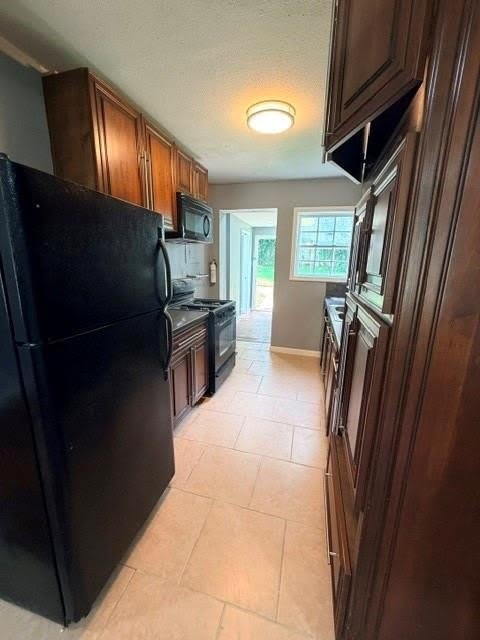 2811 Glenwood Avenue Se – photo 4