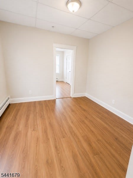 128 Columbus Pl – photo 2