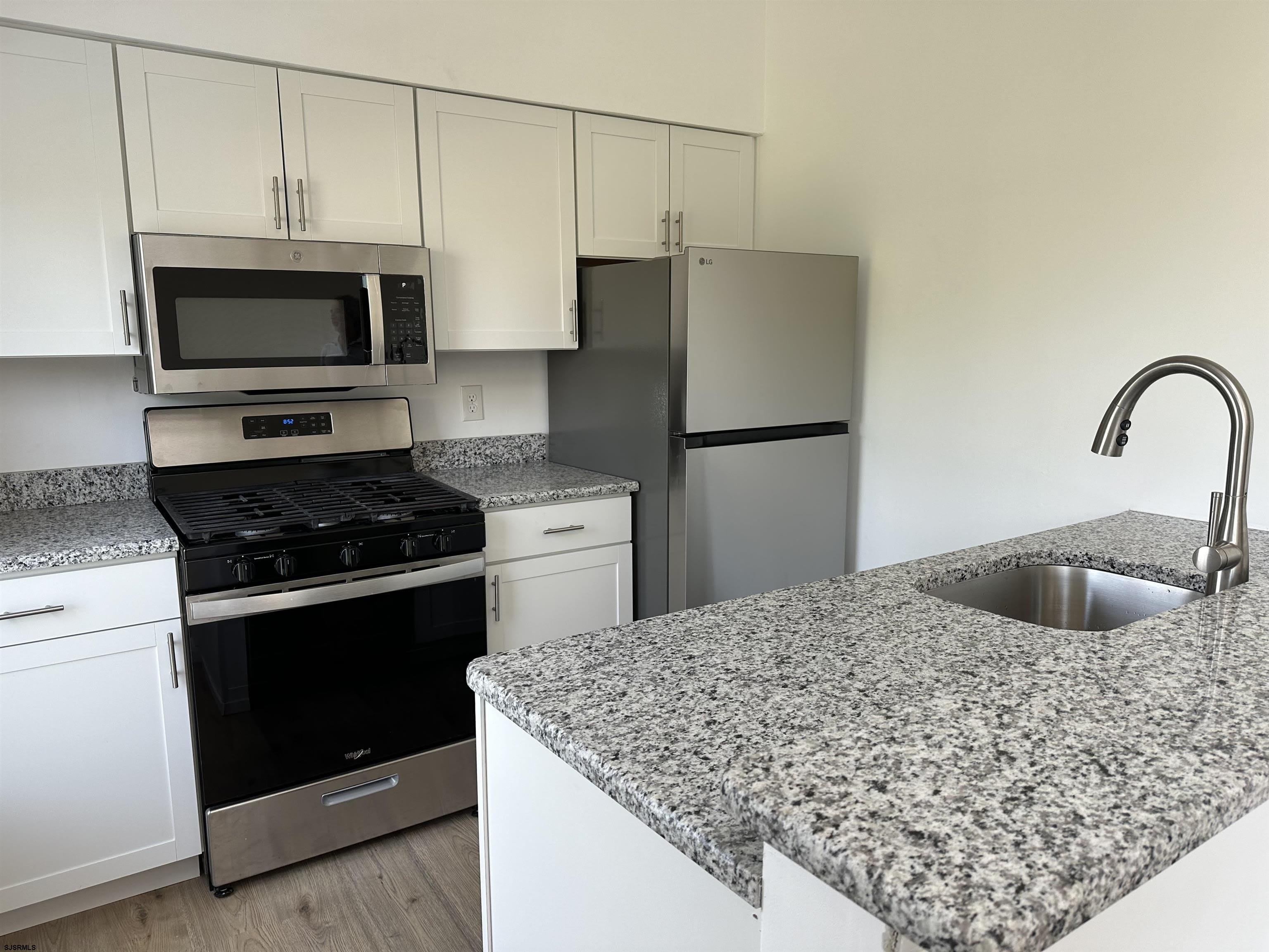 152 40th Street – photo 5