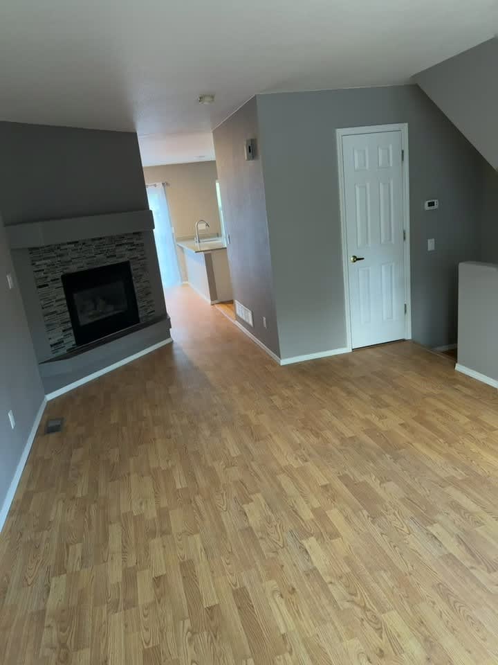 1926 Bristlecone Drive – photo 4