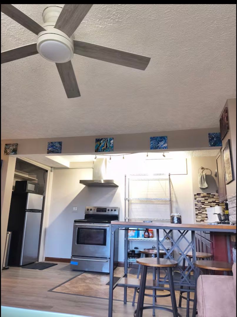3427 W 7Th Ave – photo 5
