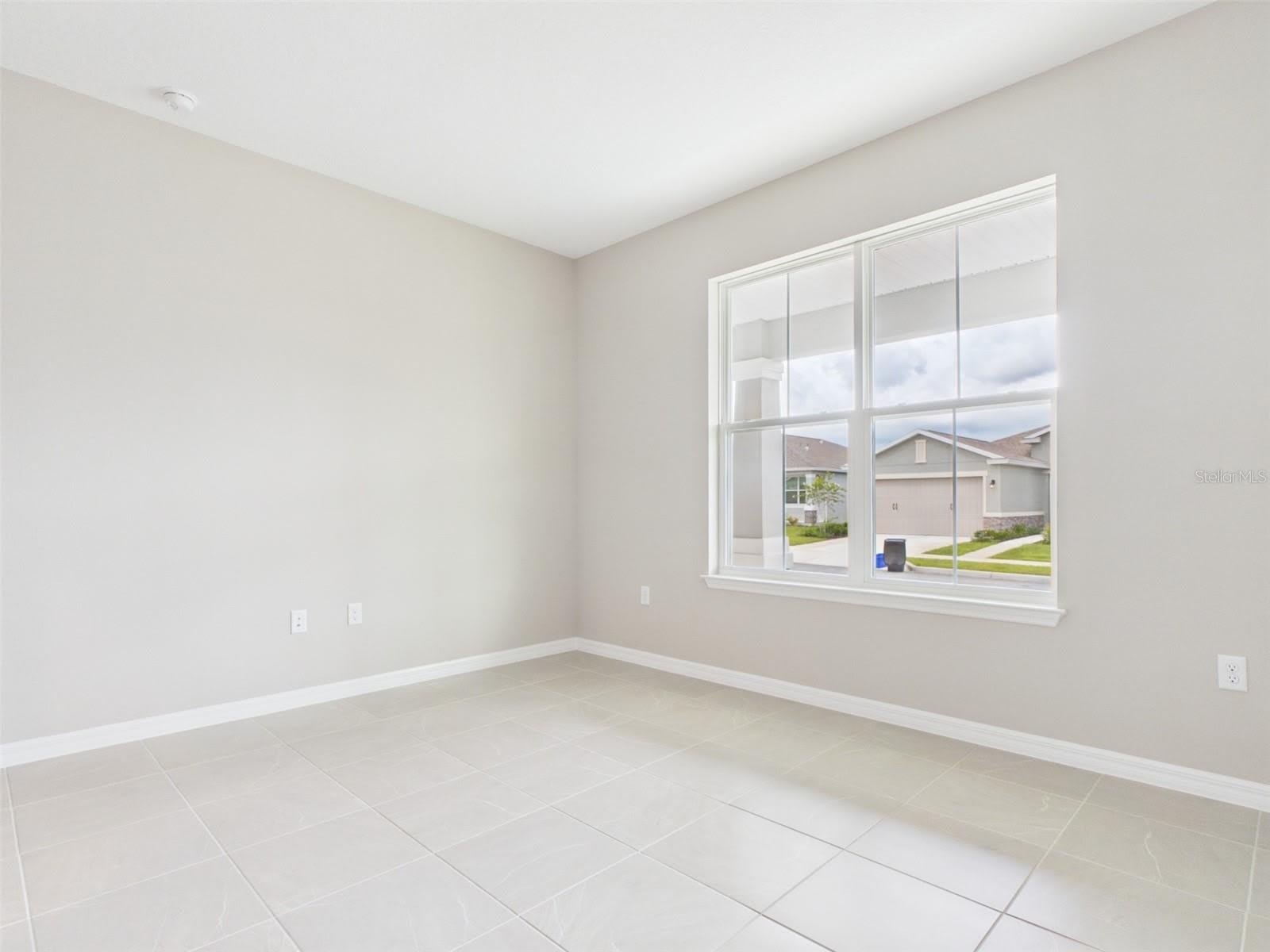 5717 Sw 71St Court – photo 5