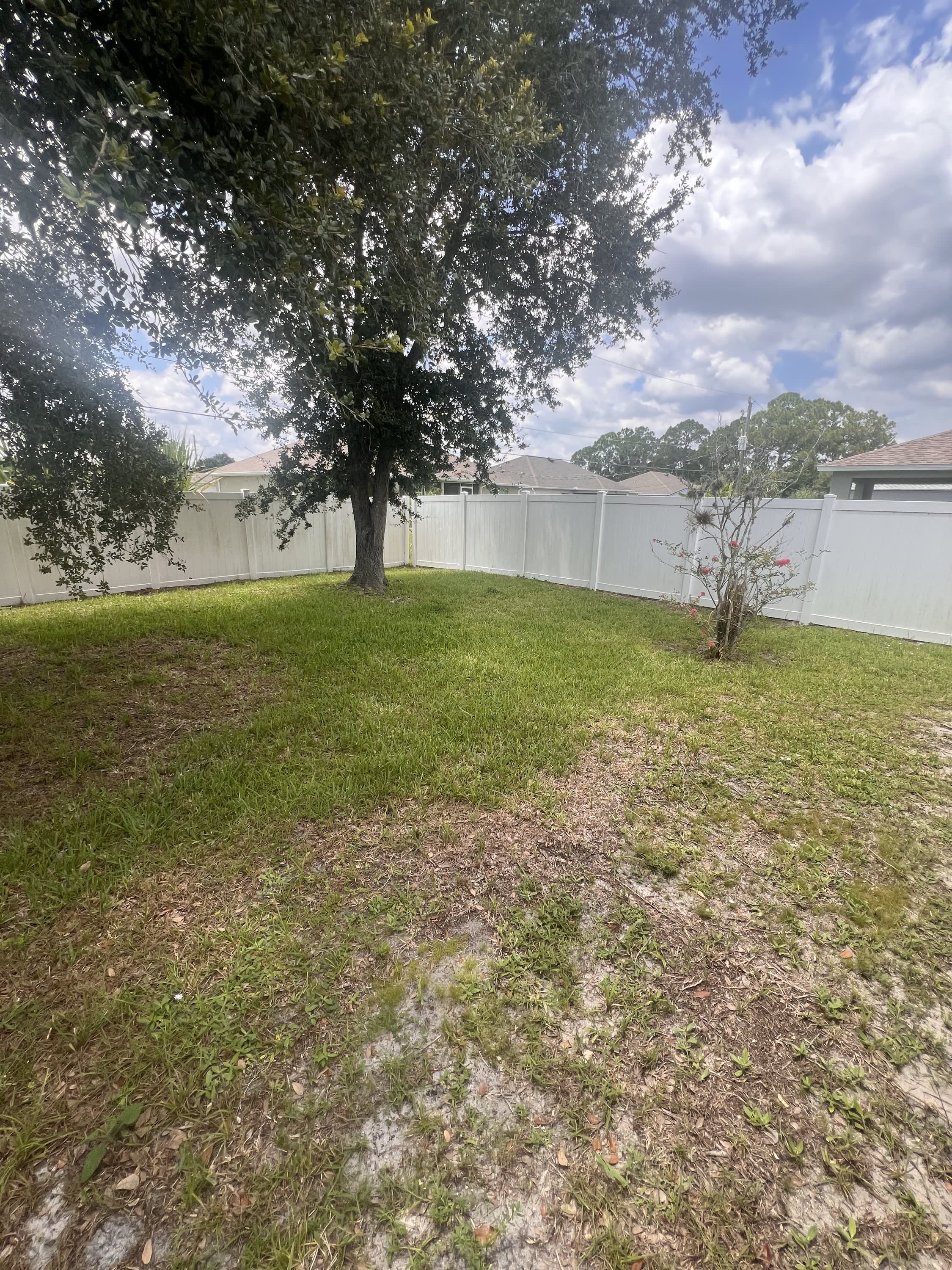 2824 Landry Avenue – photo 2