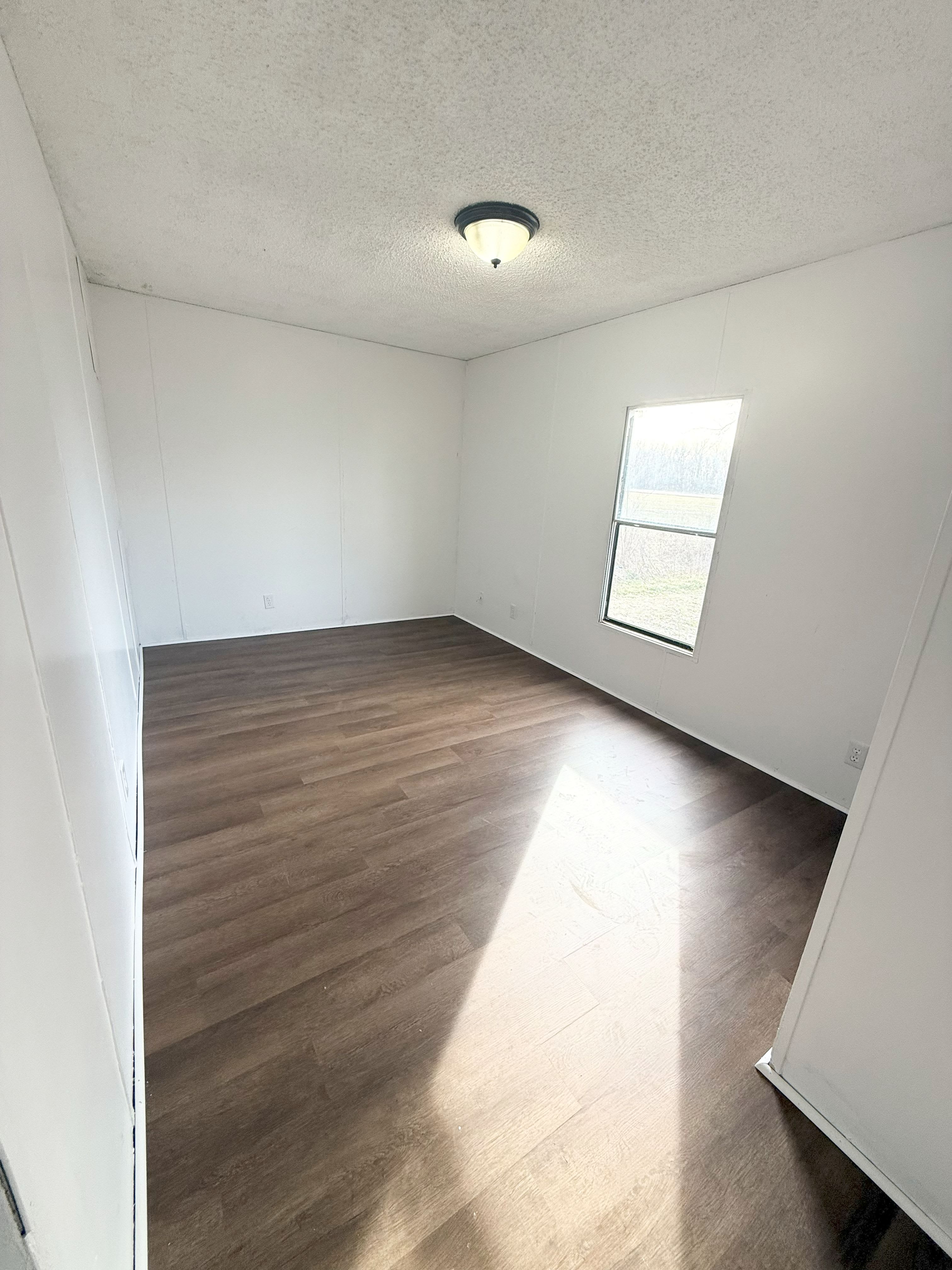 22 Forrest Cir – photo 4