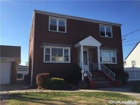 149 N Broome Avenue – photo 1