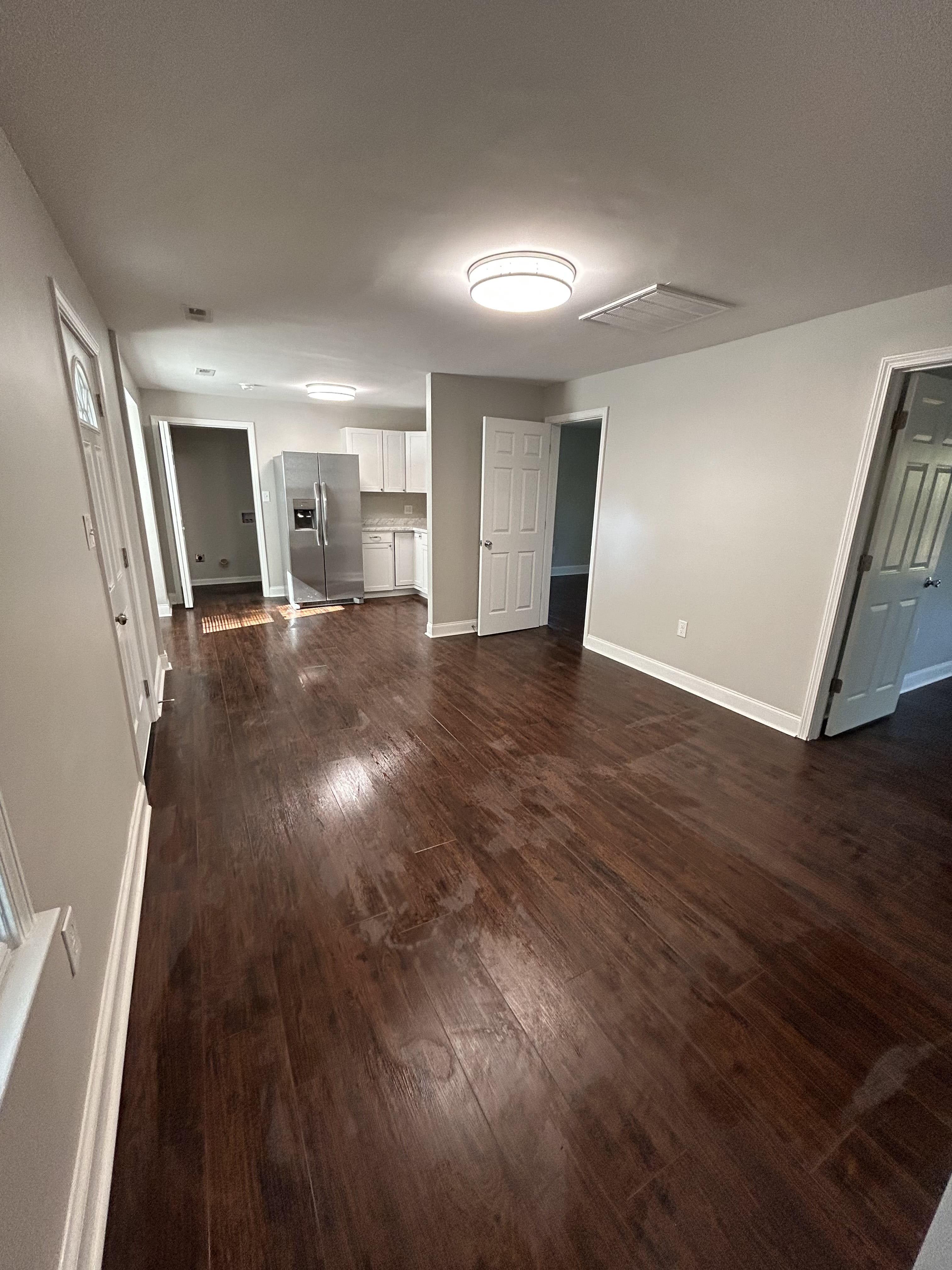 567 Houston St – photo 5