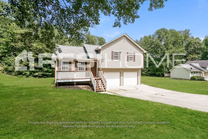 120 Betty Lane – photo 2