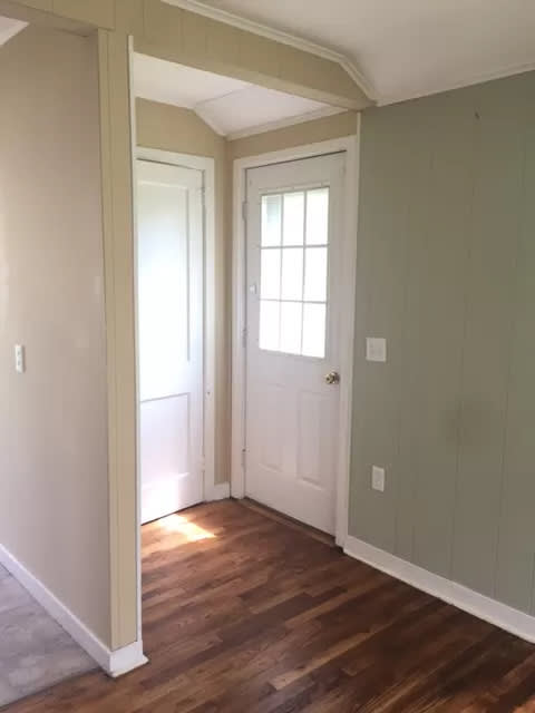 133 Circle Drive – photo 5