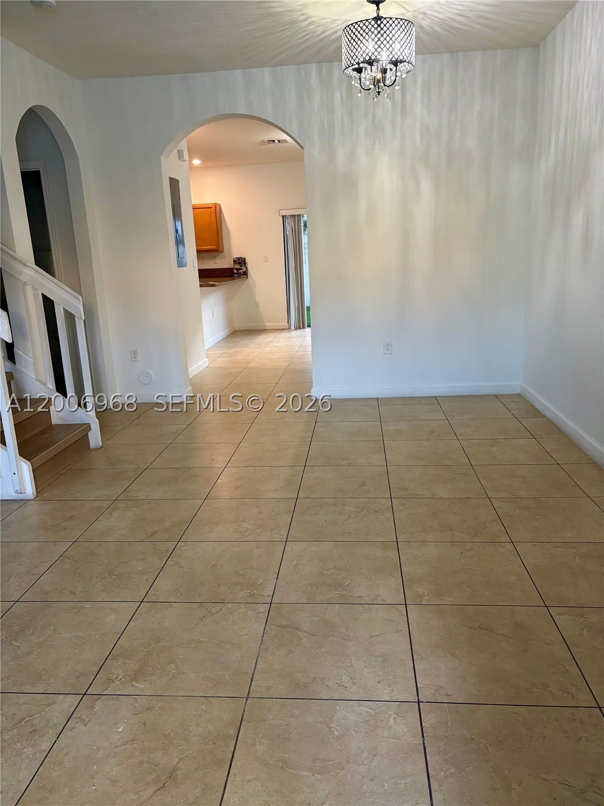 9228 W 33rd Way – photo 5