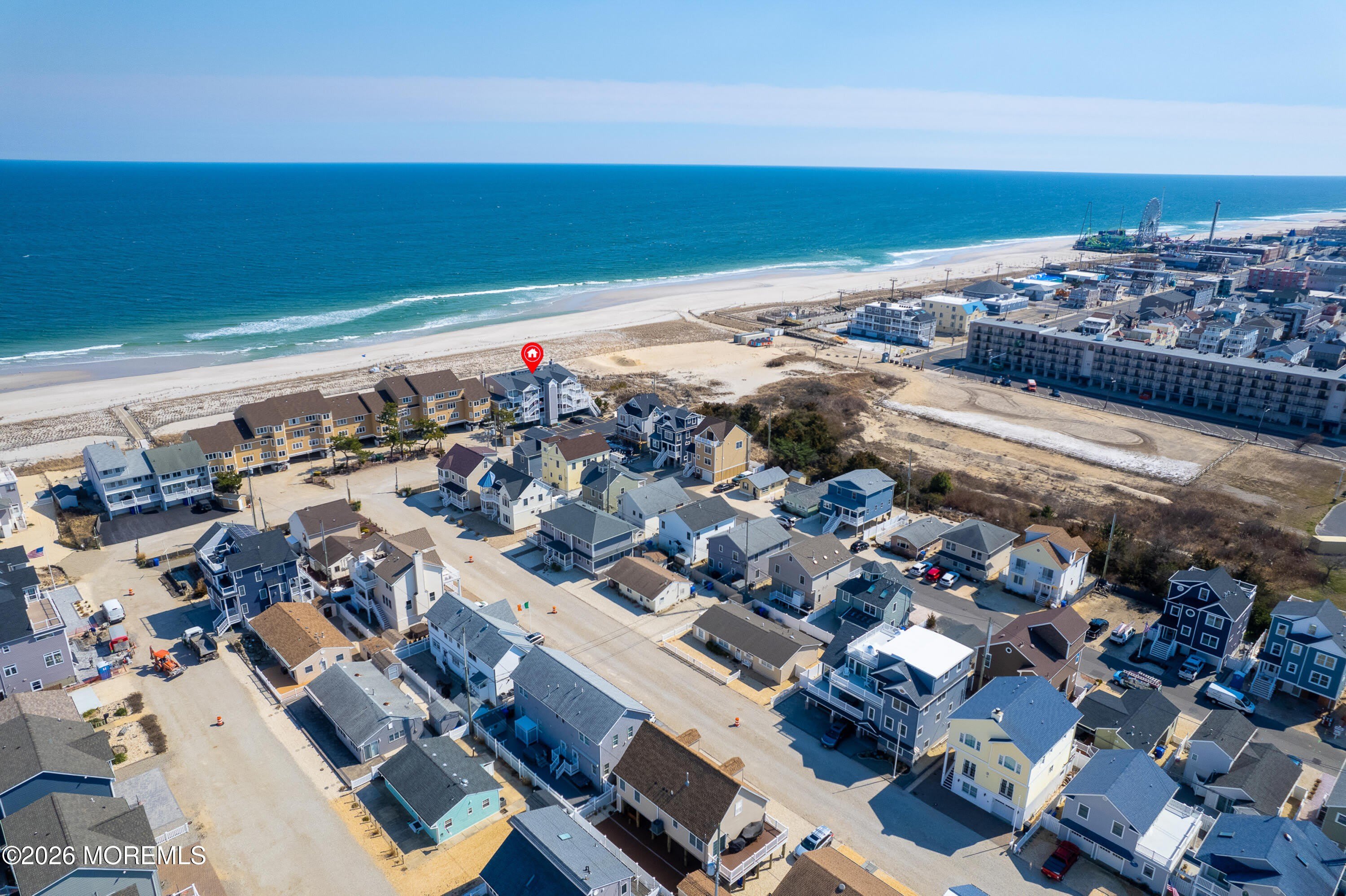 36 Dune Terrace – photo 2