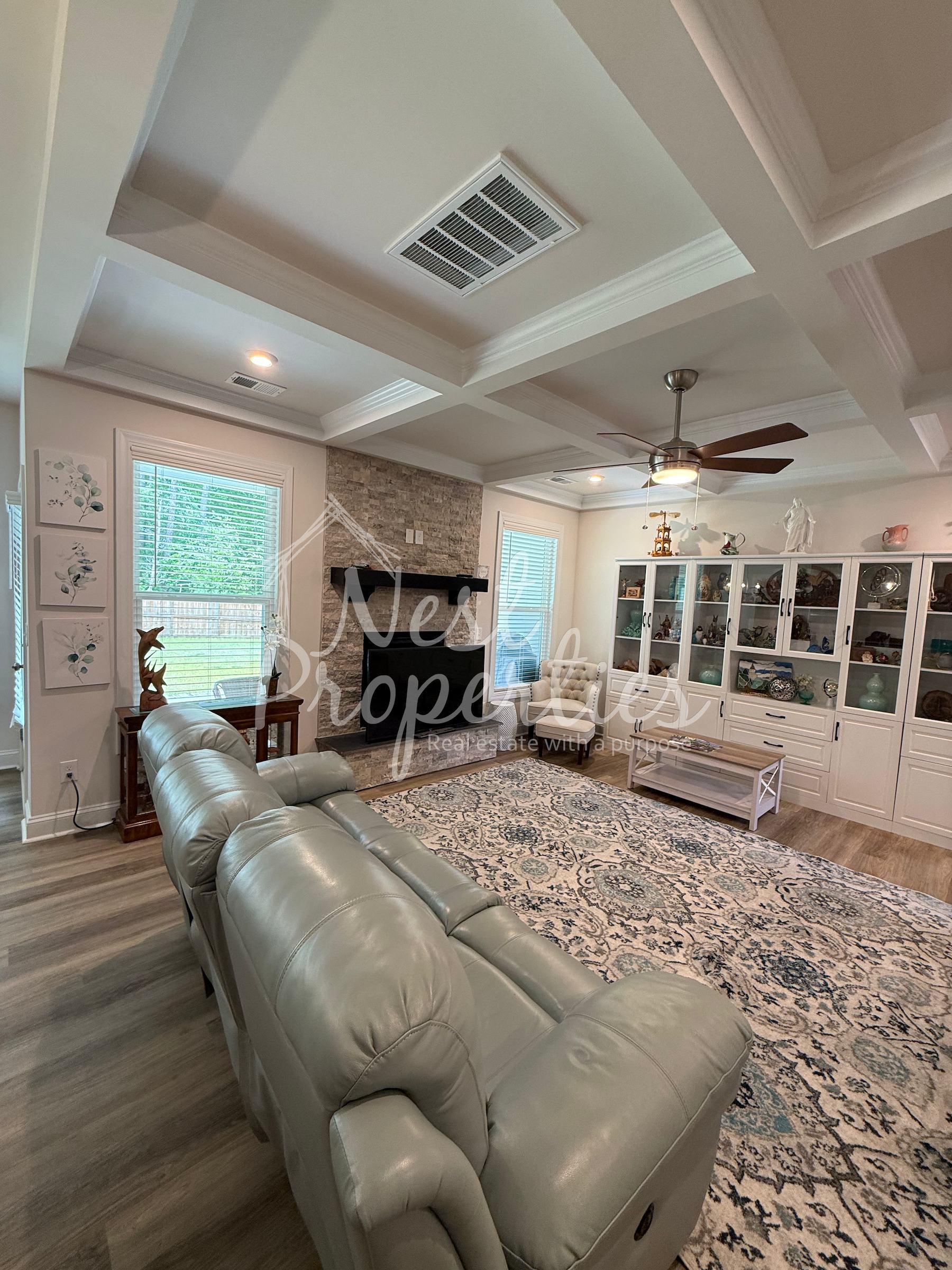 263 River Front Drive – photo 5