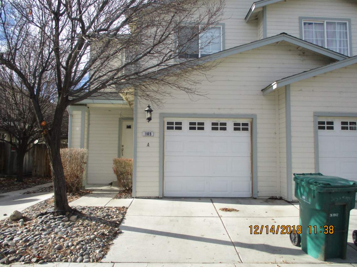 105 Justin Ln – photo 1