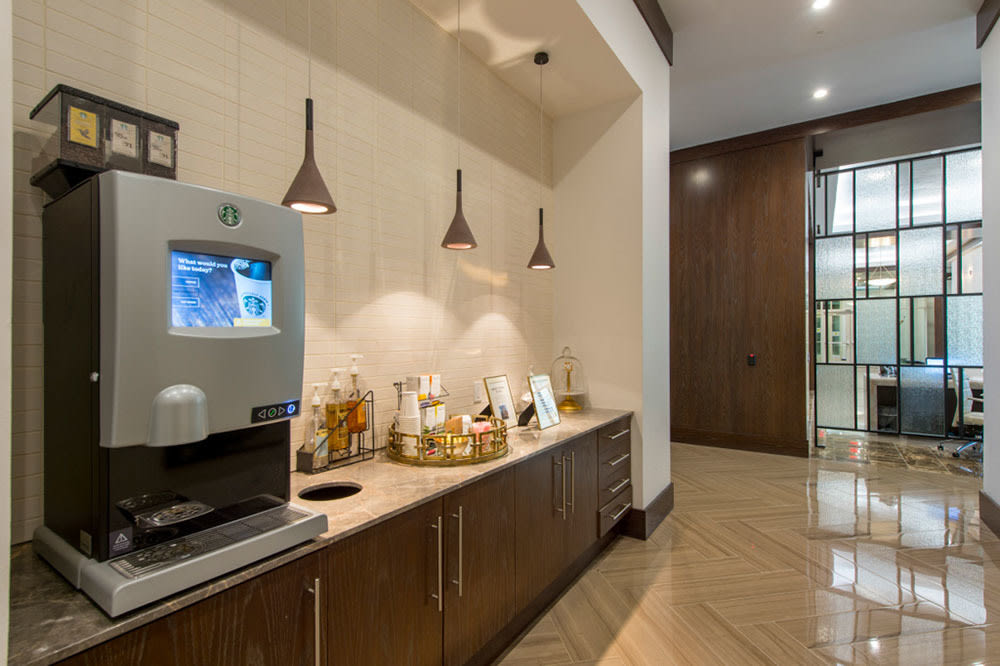 One Hermann Place – photo 5